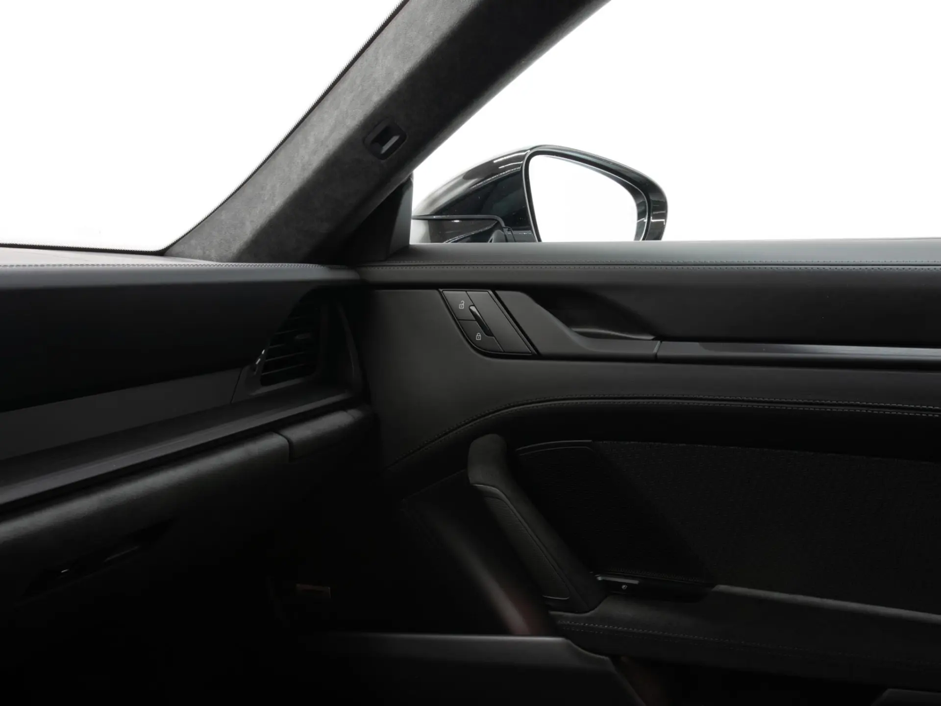 911 Carrera GTS