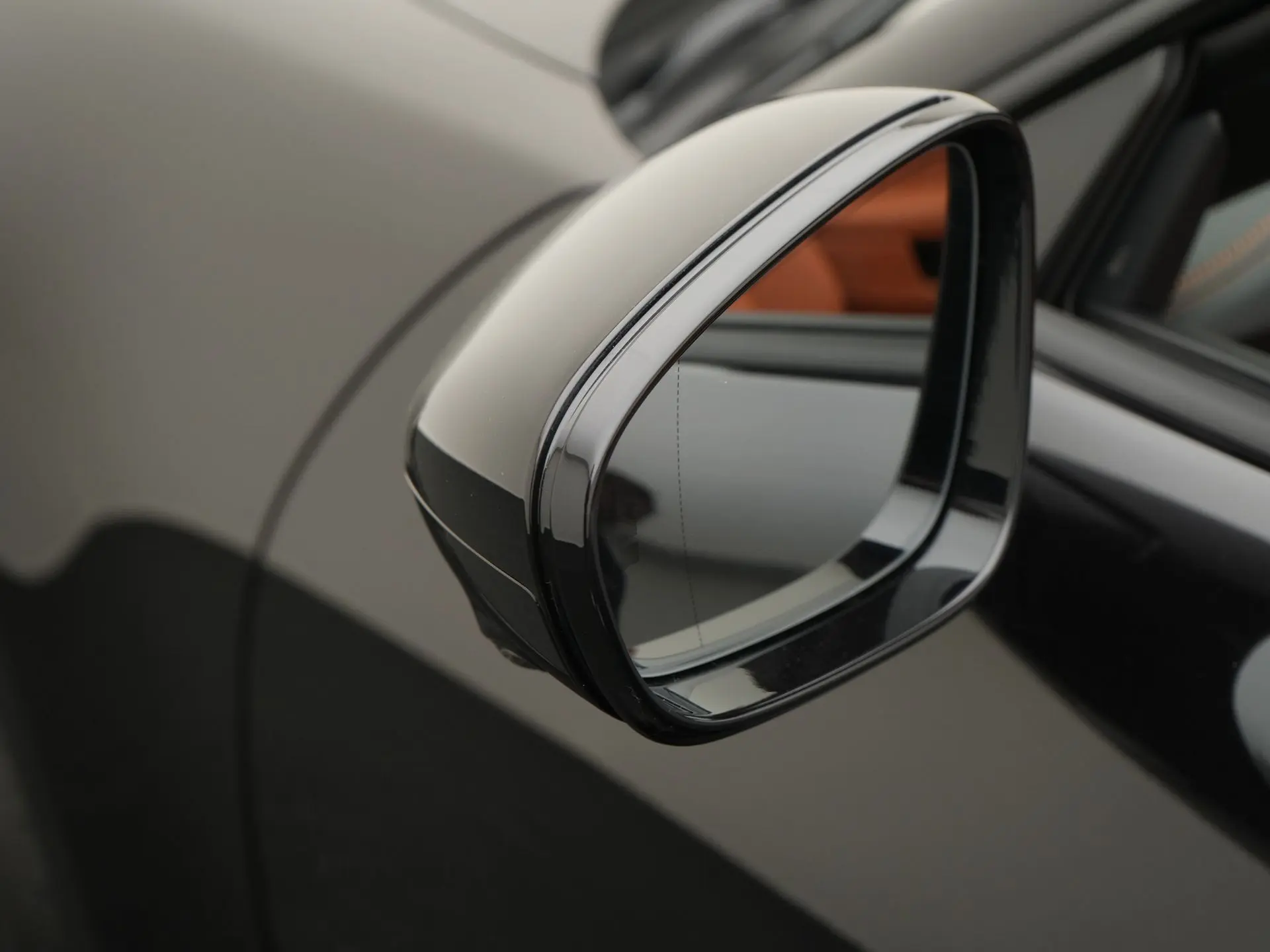 911 Carrera GTS Cabriolet