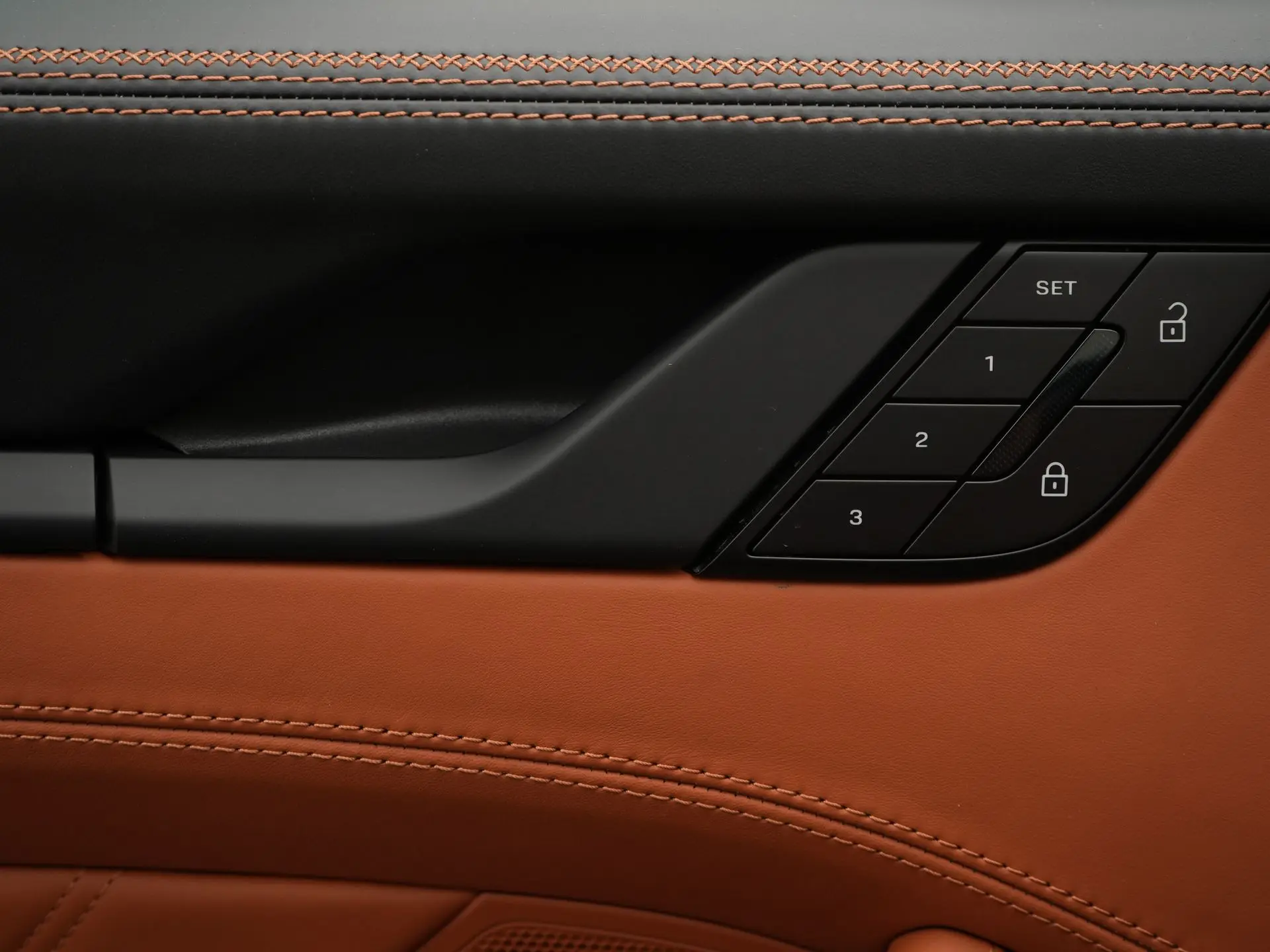 911 Carrera GTS Cabriolet