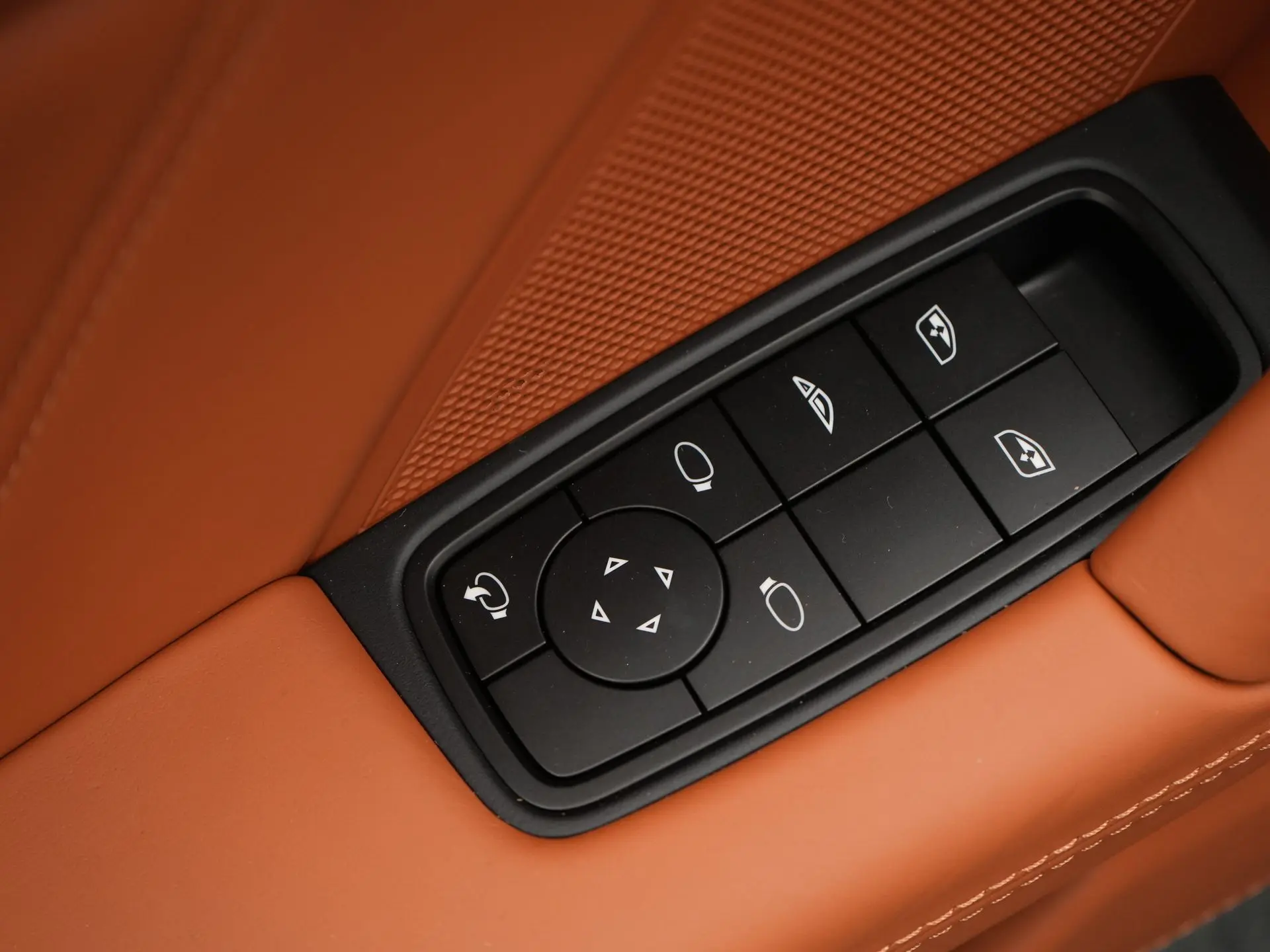 911 Carrera GTS Cabriolet