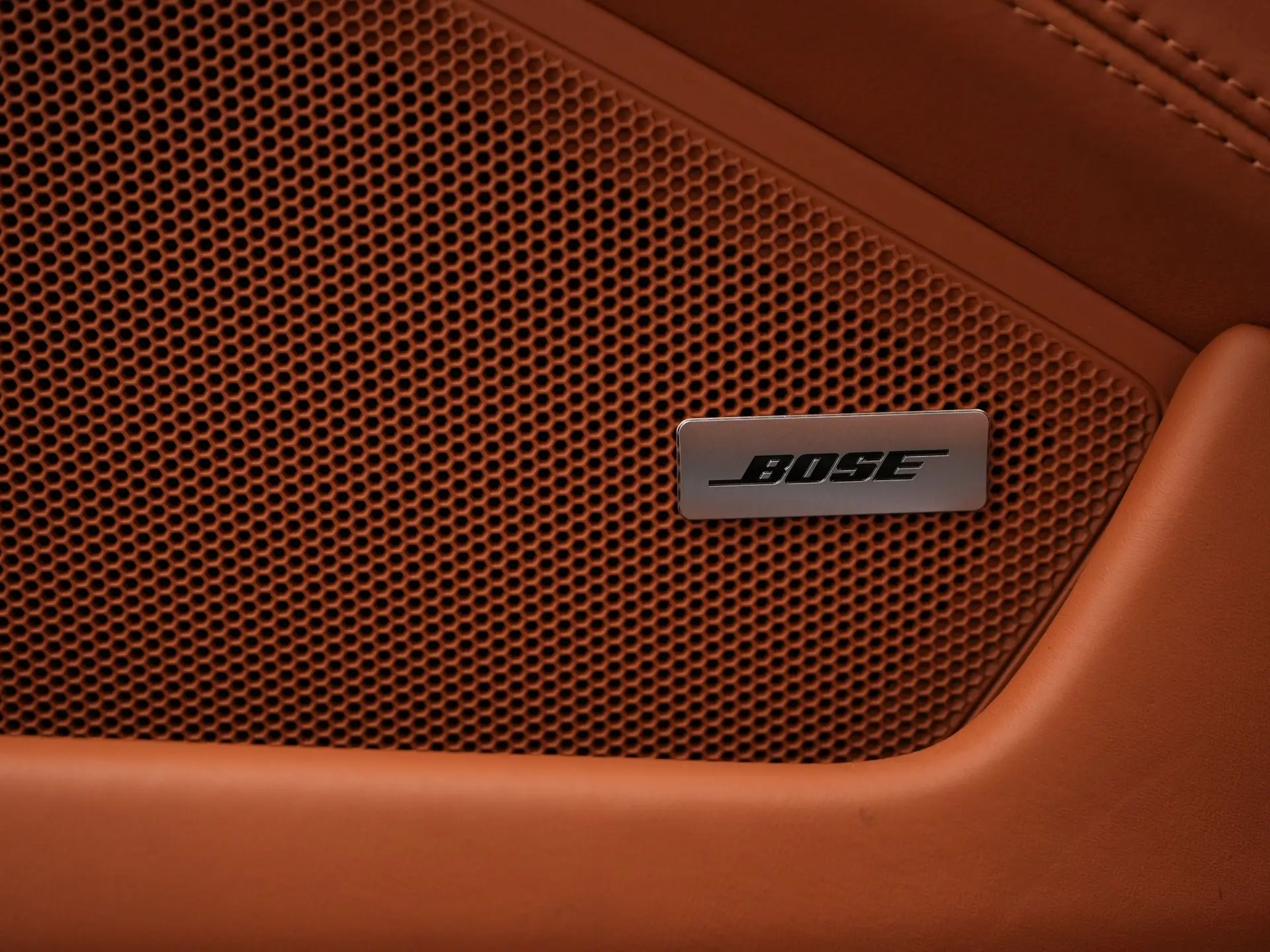 911 Carrera GTS Cabriolet