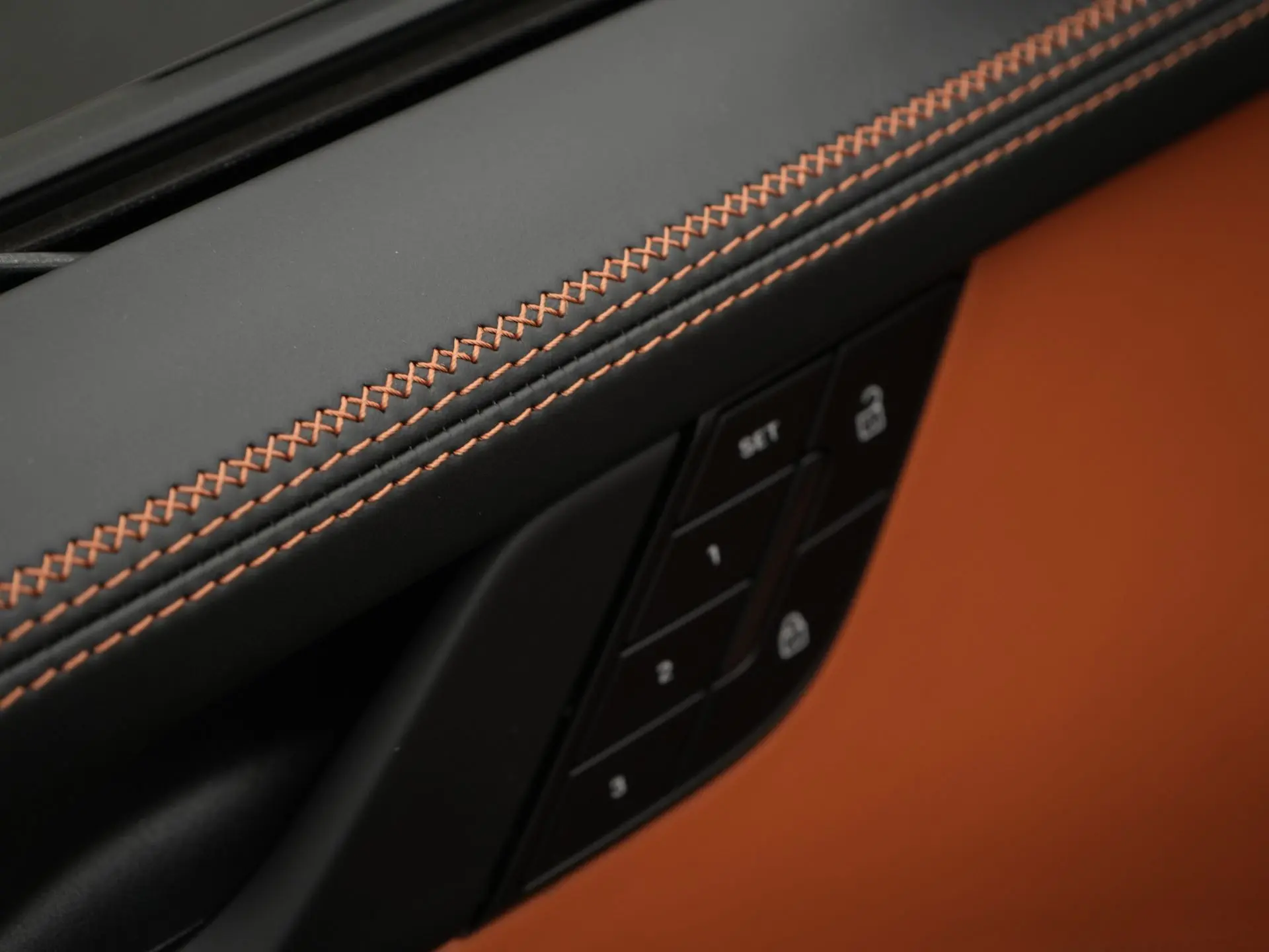 911 Carrera GTS Cabriolet