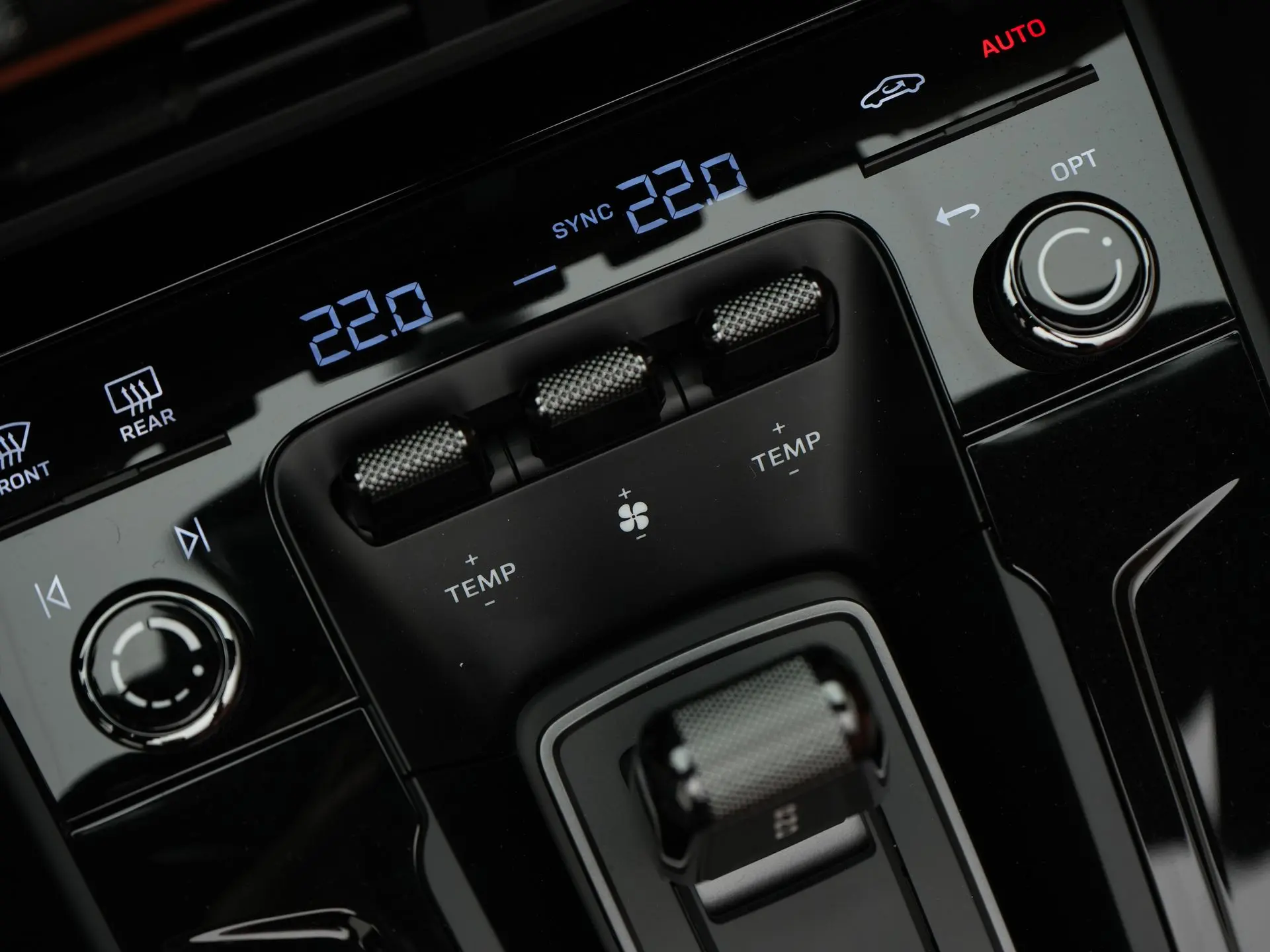 911 Carrera GTS Cabriolet