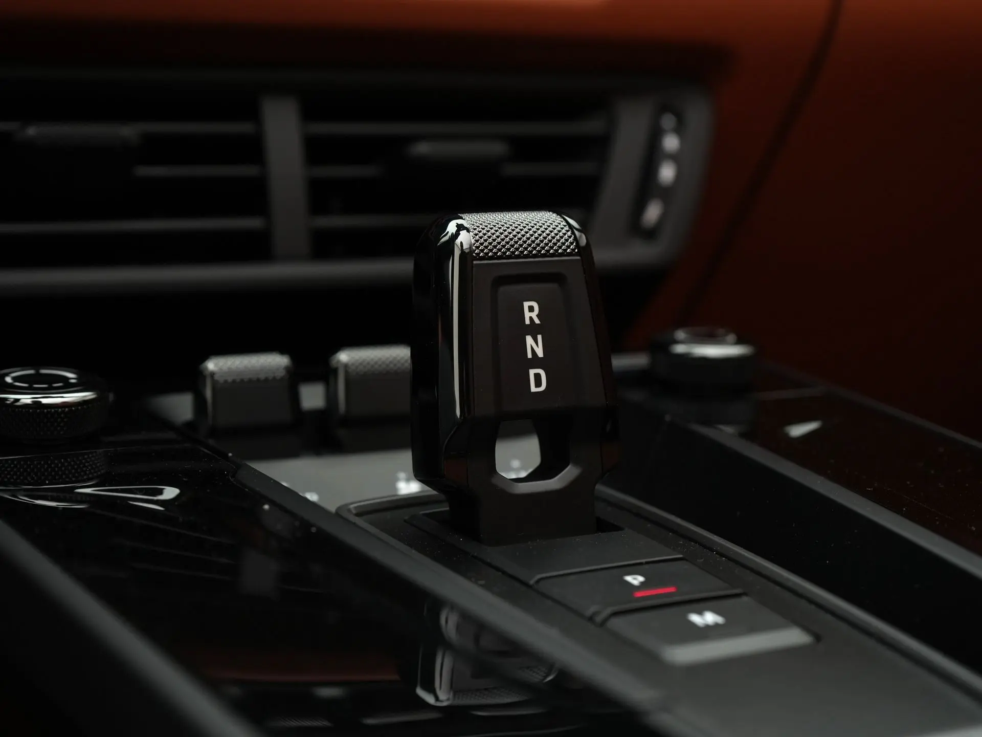 911 Carrera GTS Cabriolet