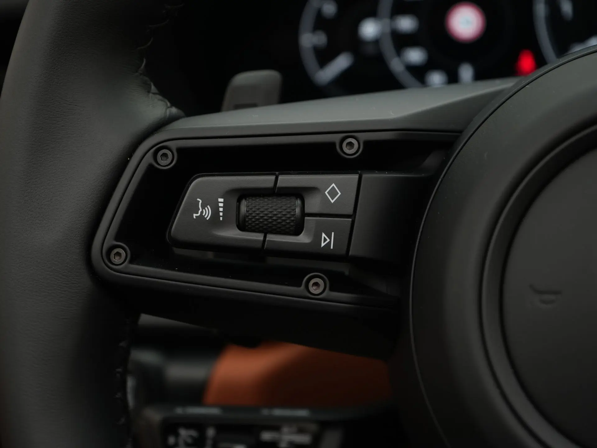 911 Carrera GTS Cabriolet