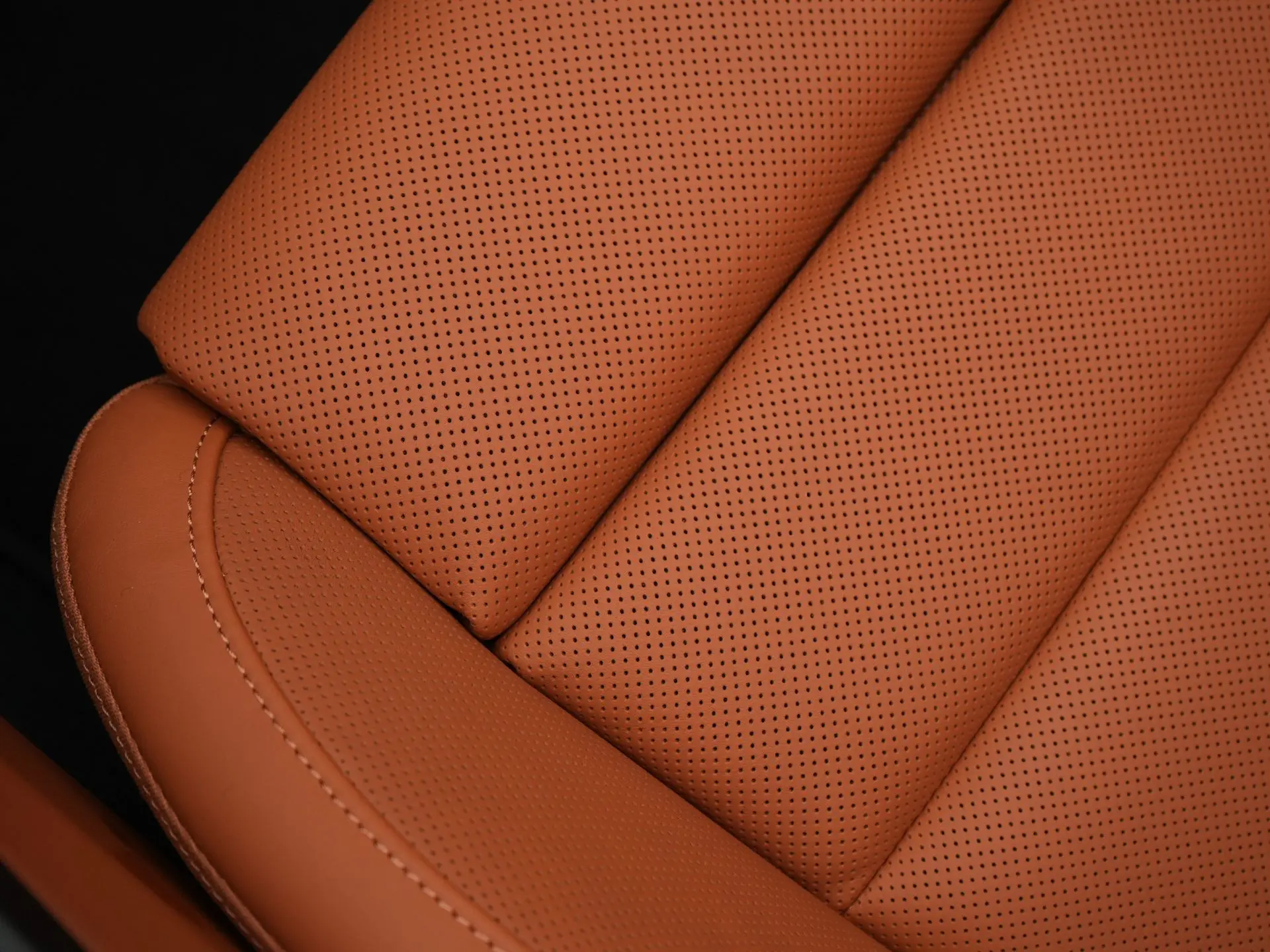 911 Carrera GTS Cabriolet