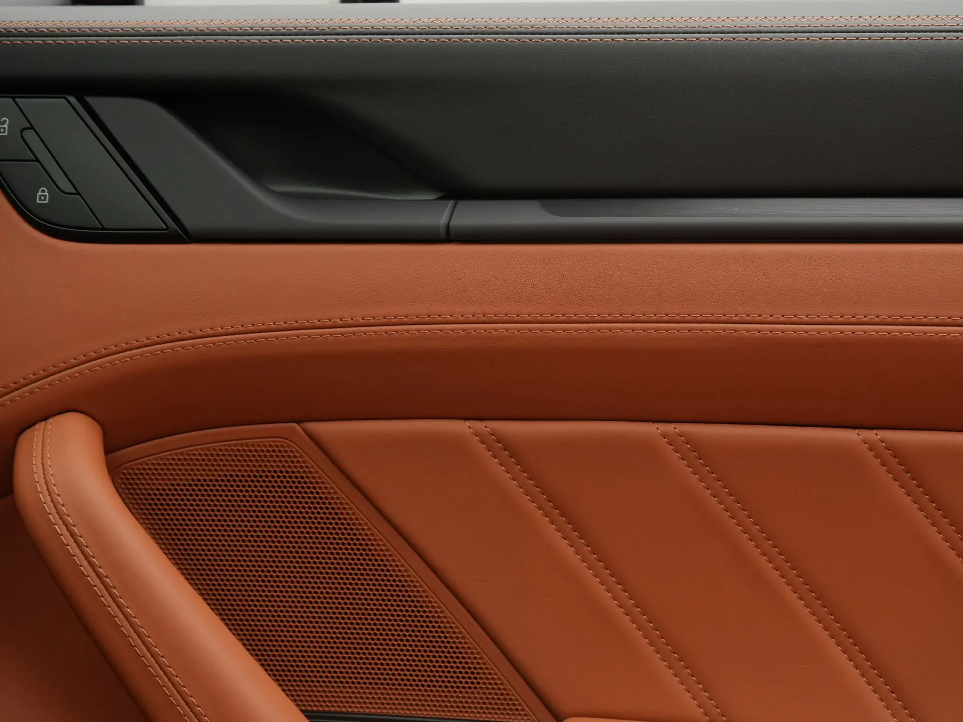 911 Carrera GTS Cabriolet