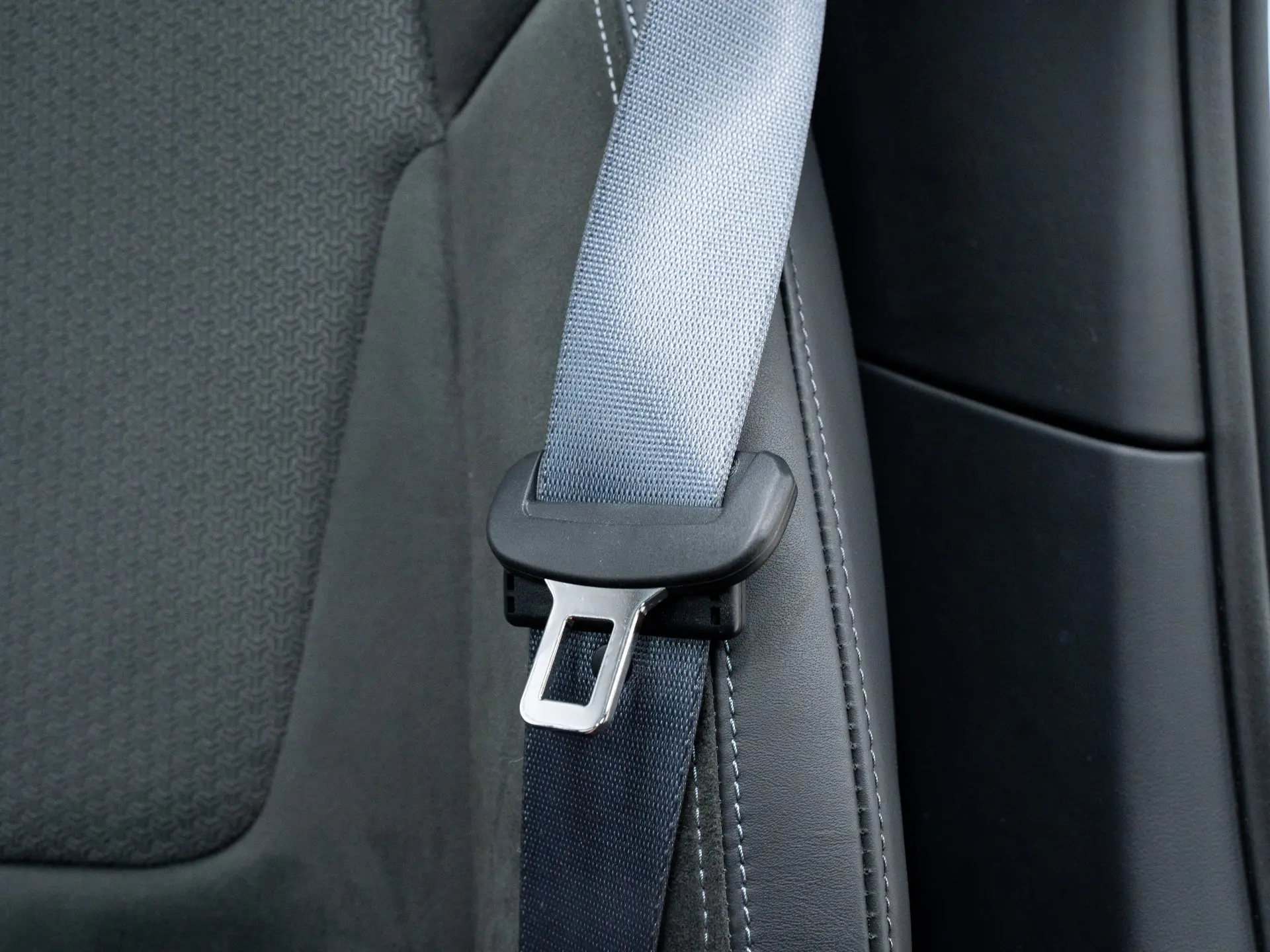 911 Carrera 4 GTS Cabriolet