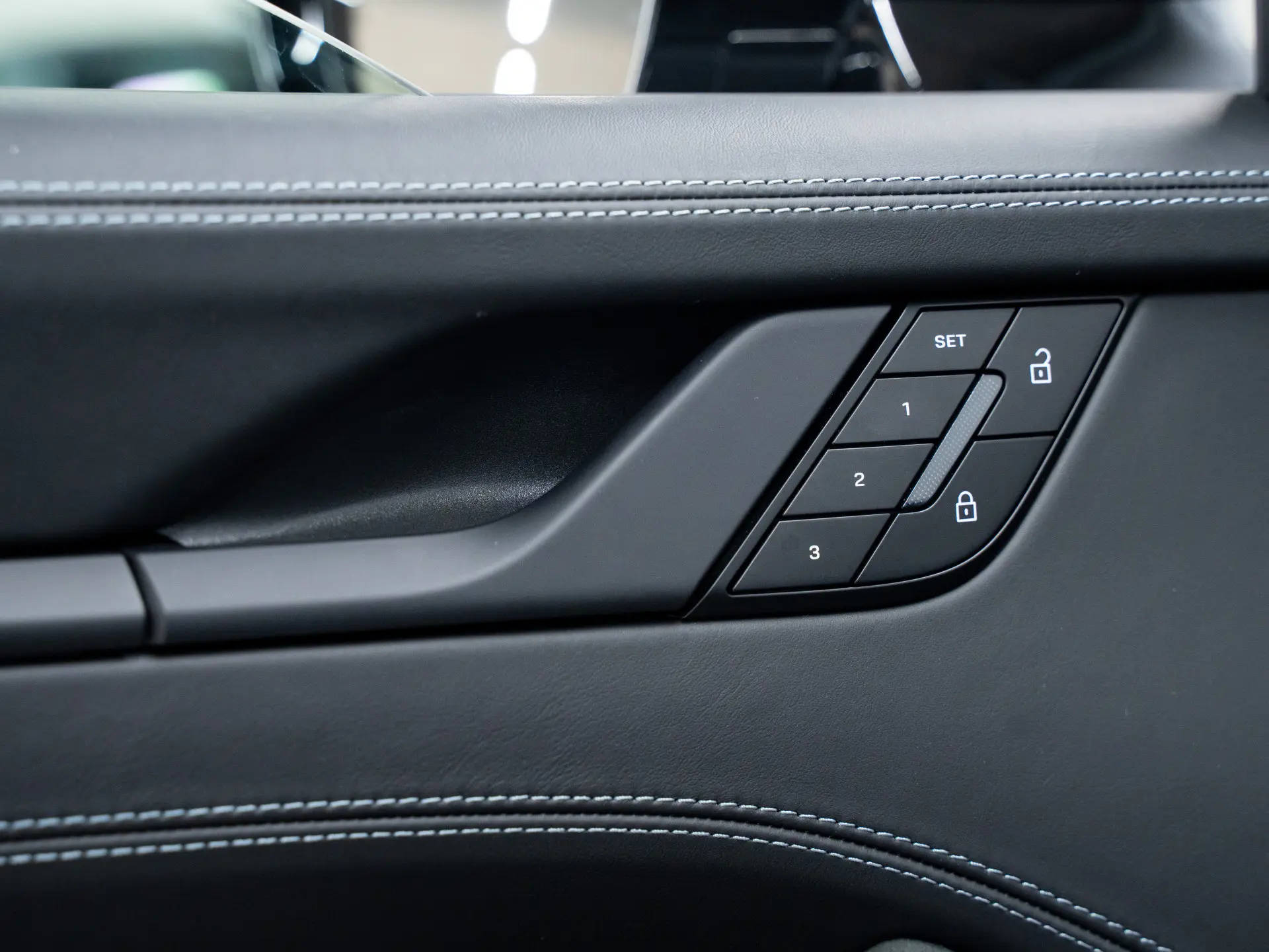 911 Carrera 4 GTS Cabriolet