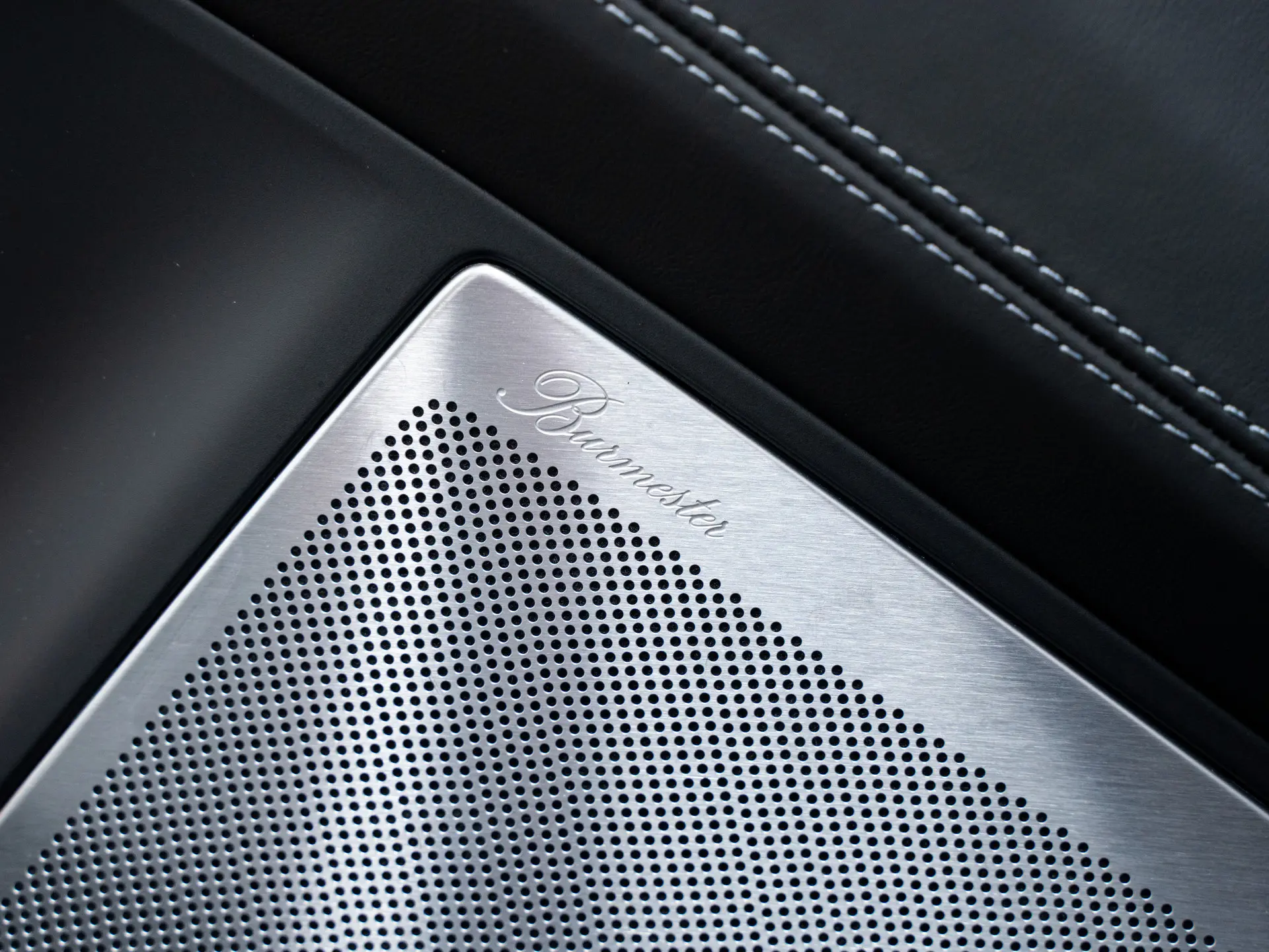 911 Carrera 4 GTS Cabriolet