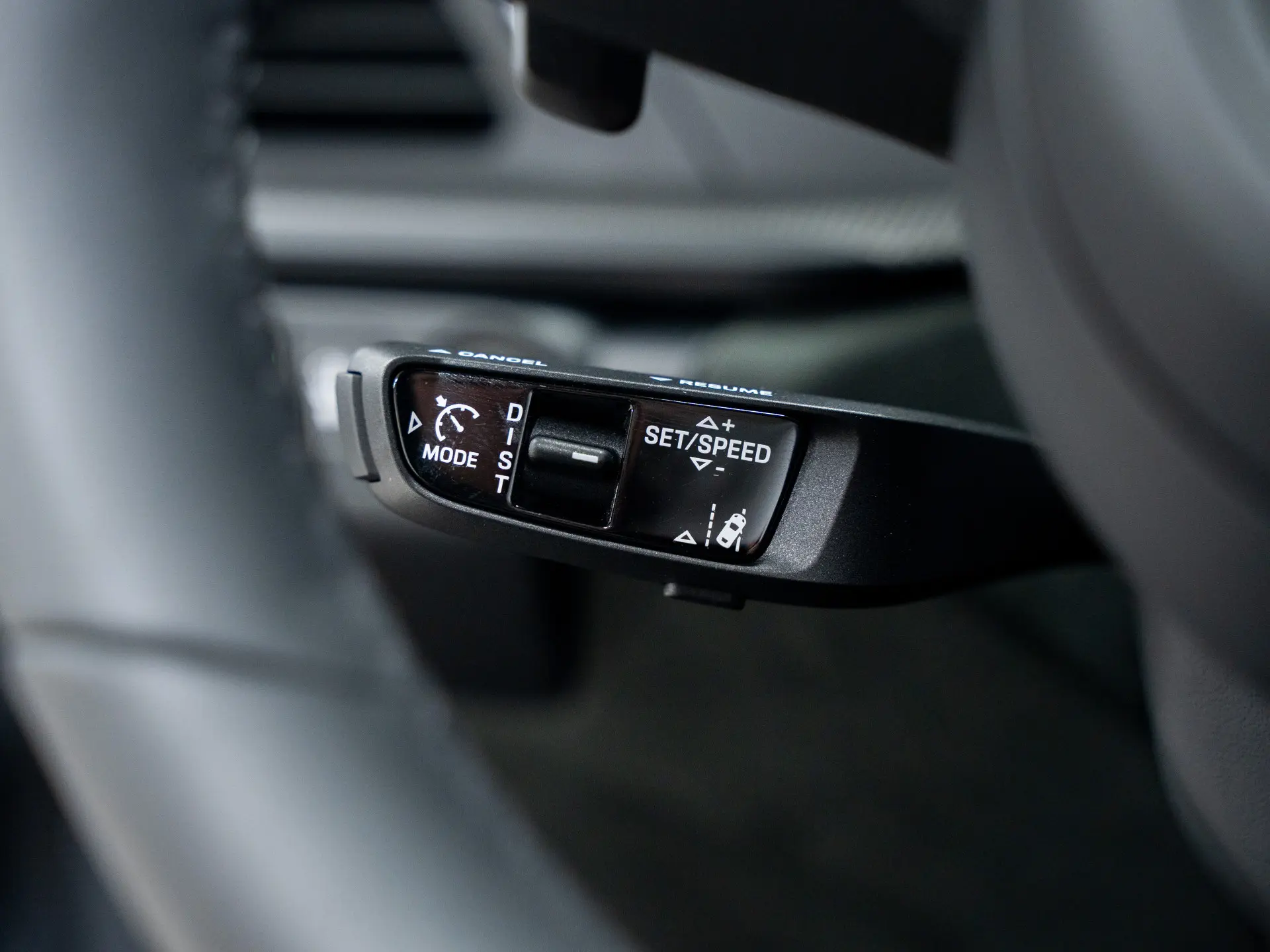 911 Carrera 4 GTS Cabriolet