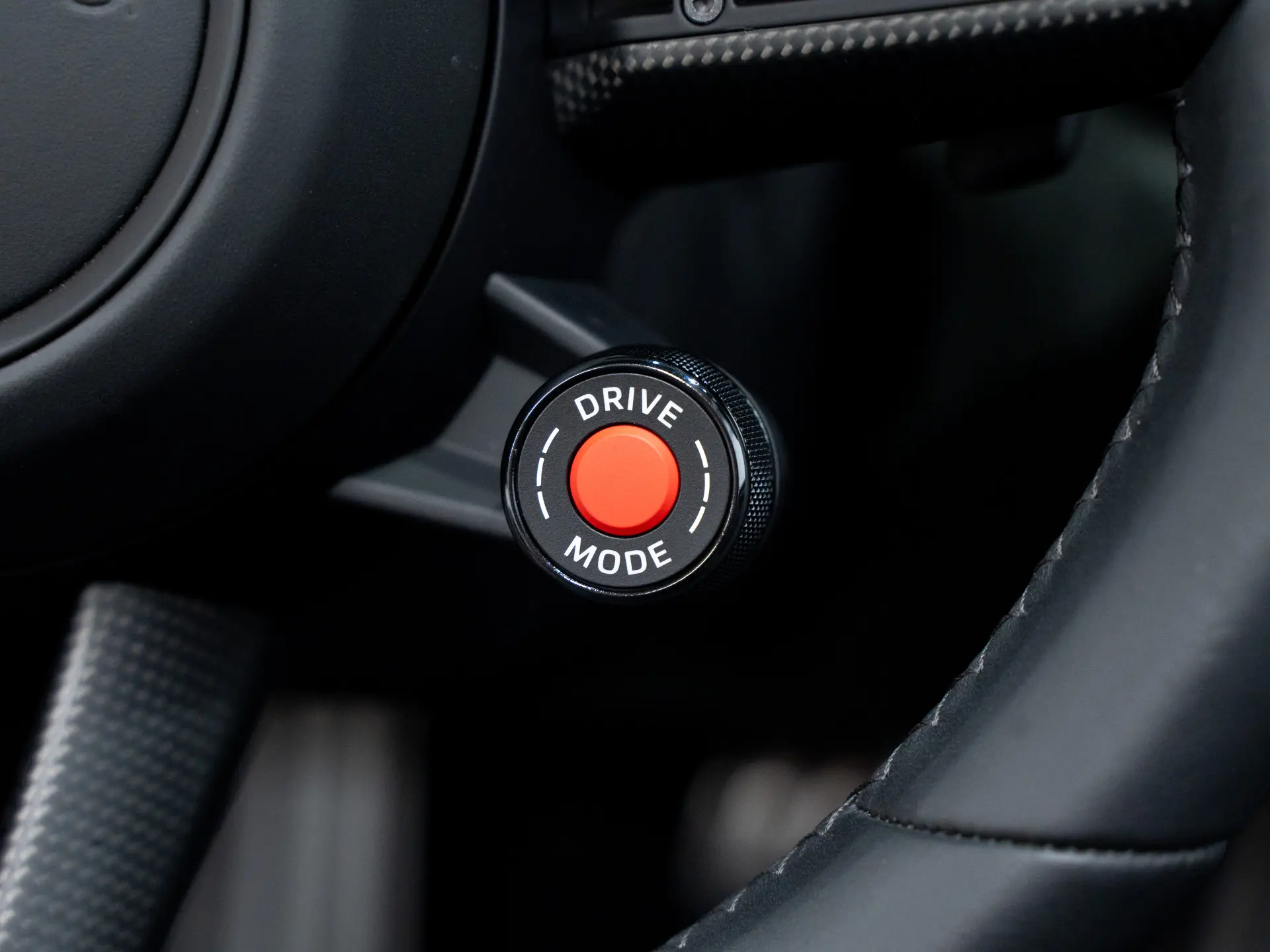 911 Carrera 4 GTS Cabriolet