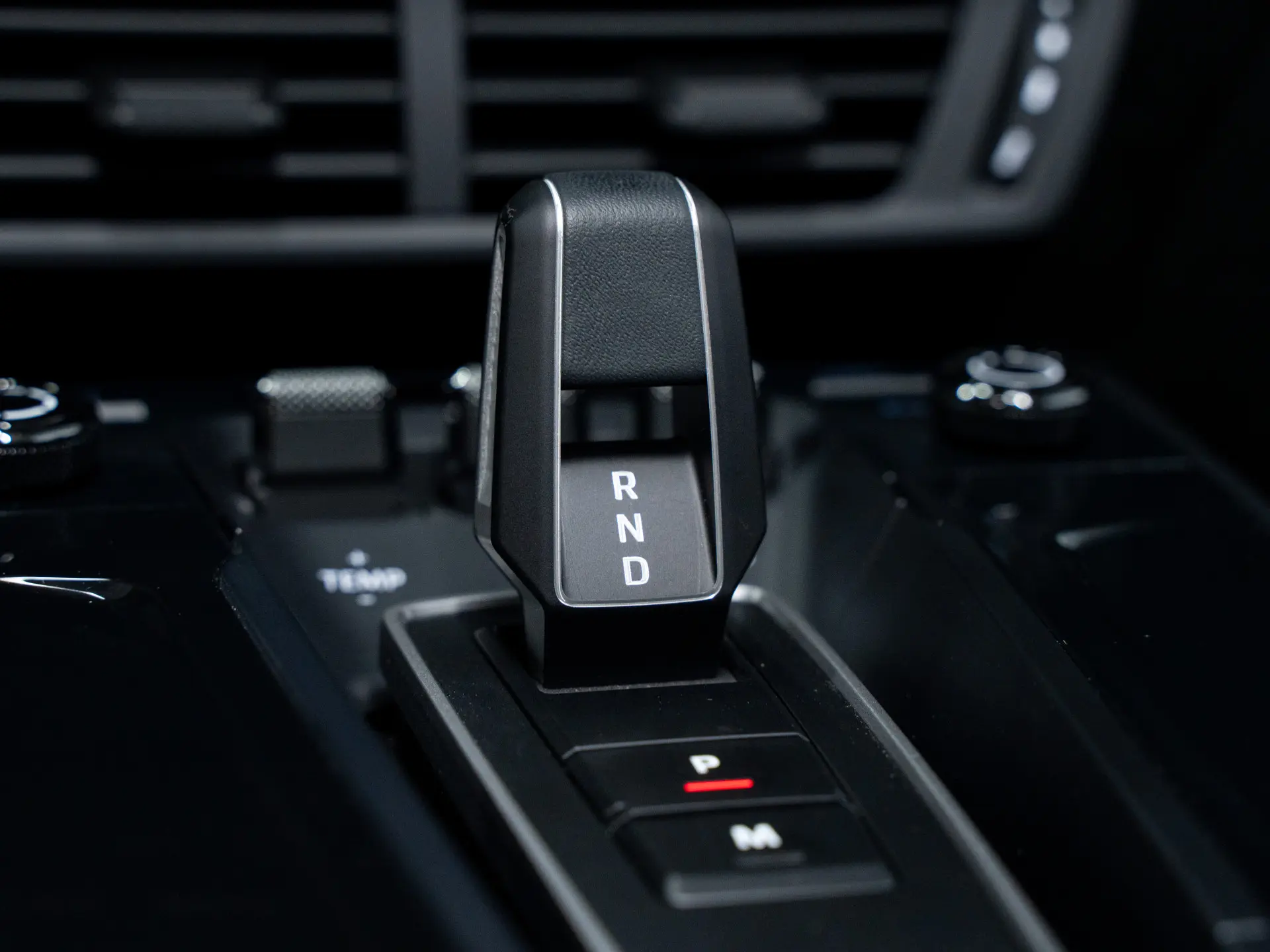 911 Carrera 4 GTS Cabriolet