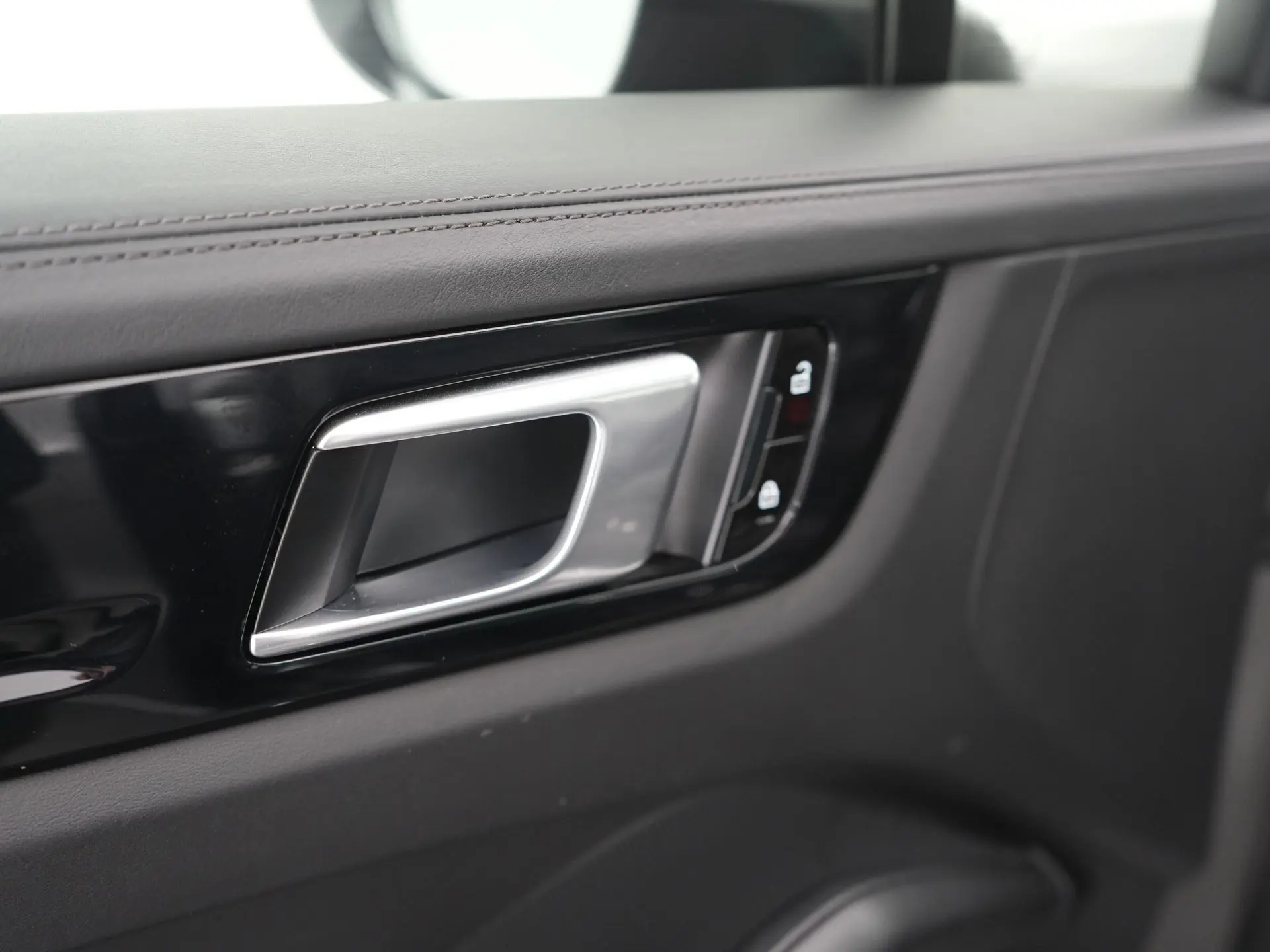 Cayenne E-Hybrid Coupé