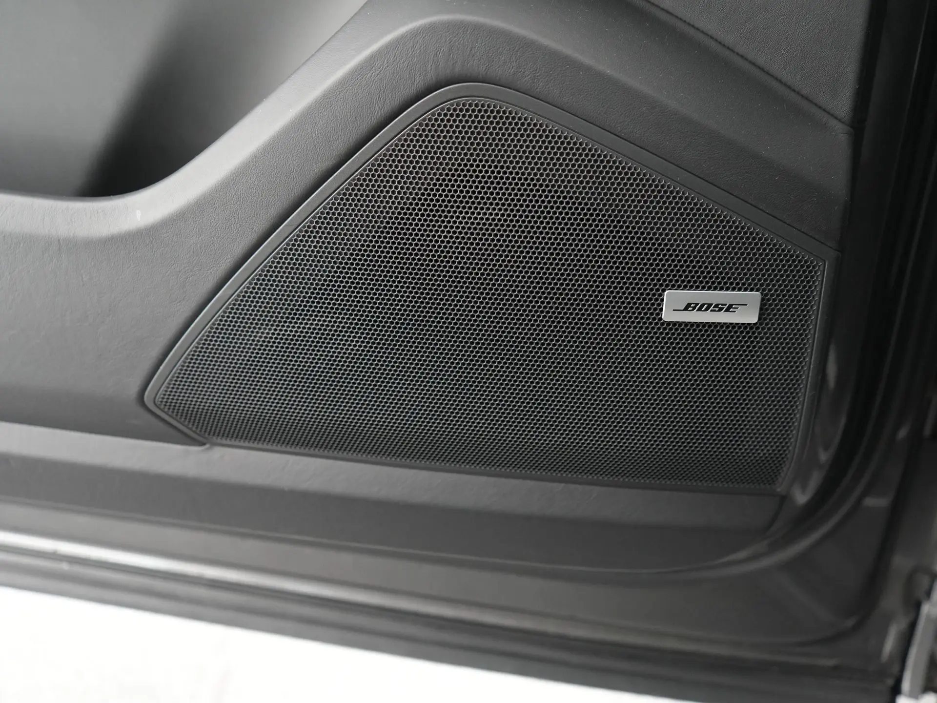 Cayenne E-Hybrid Coupé