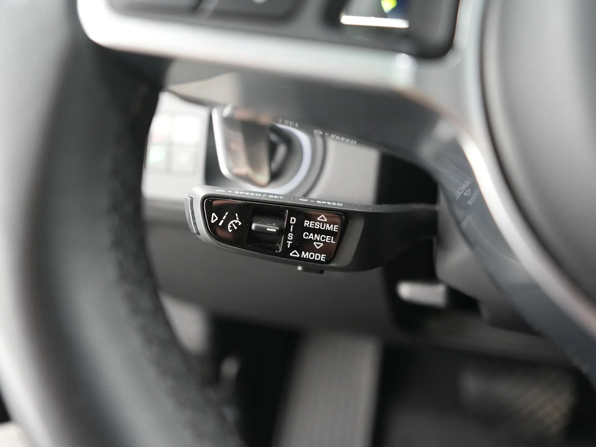 Cayenne E-Hybrid Coupé