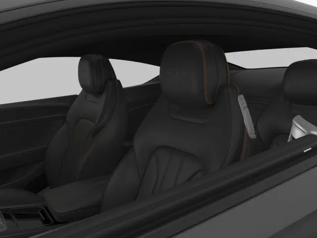 Auto afbeelding