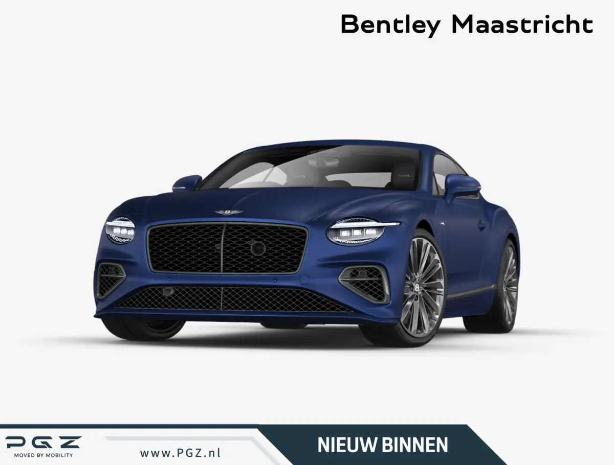 Auto afbeelding