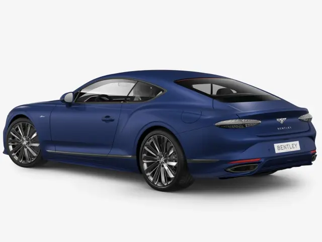 Auto afbeelding