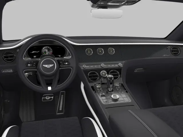 Auto afbeelding
