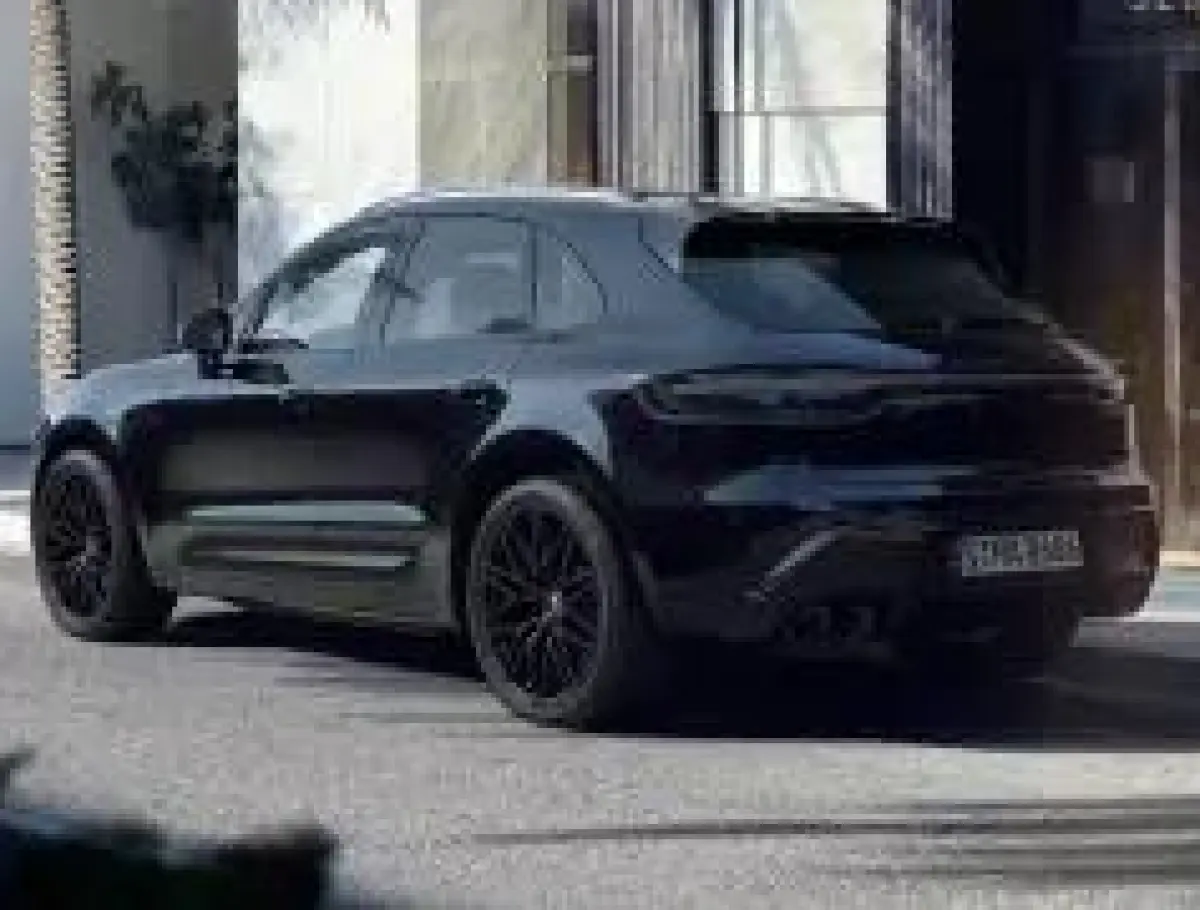 Auto afbeelding
