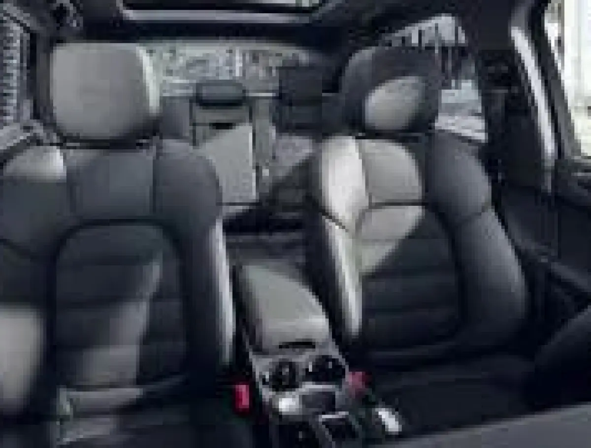 Auto afbeelding