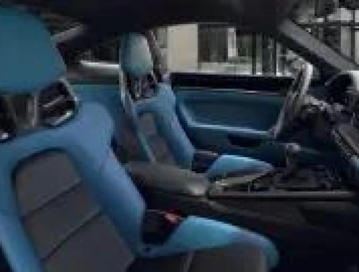 Auto afbeelding