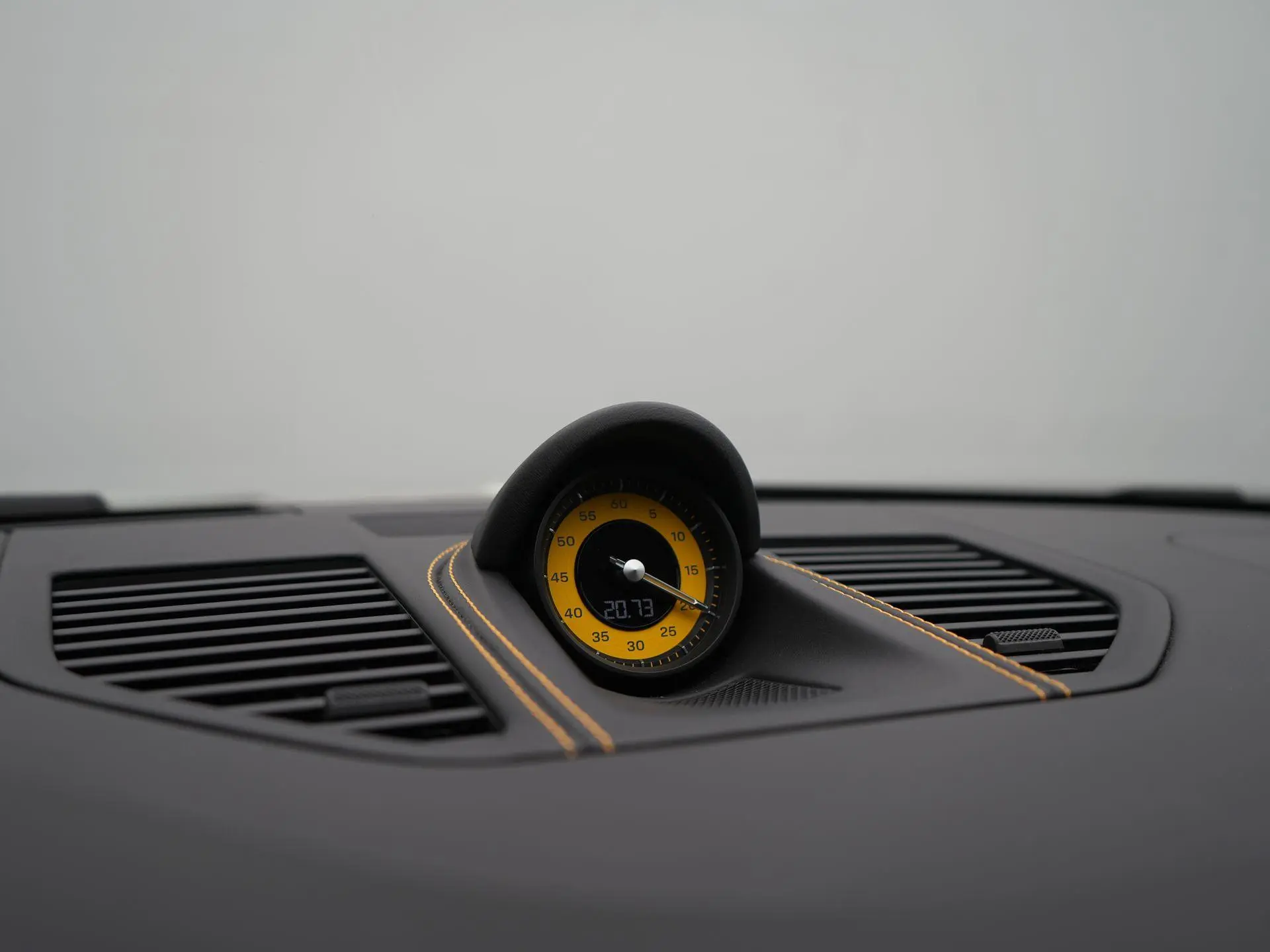 911 GT3