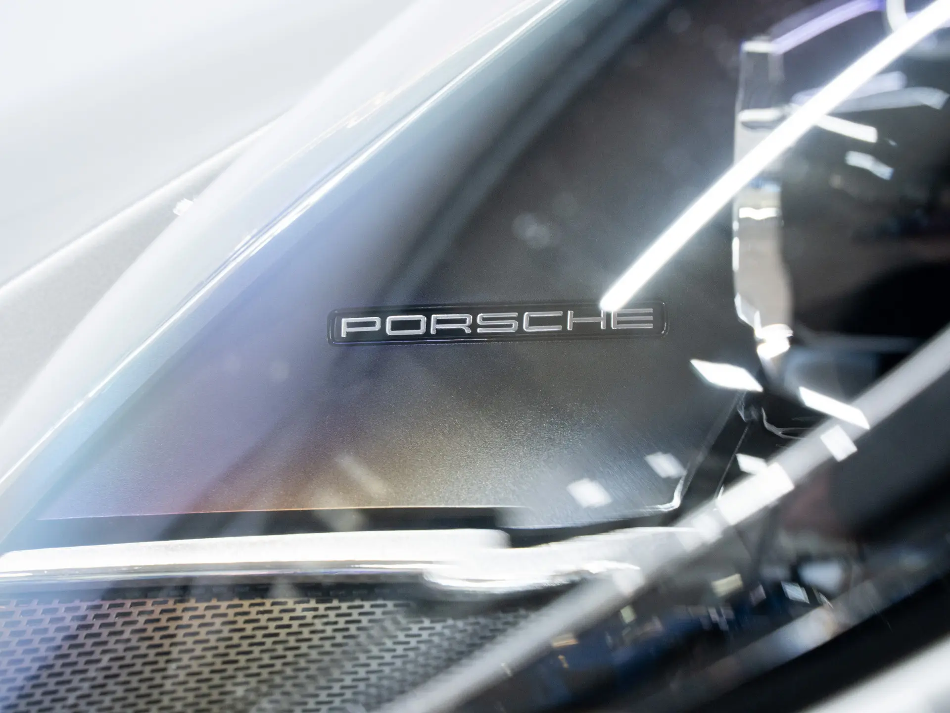 911 Carrera S Cabriolet