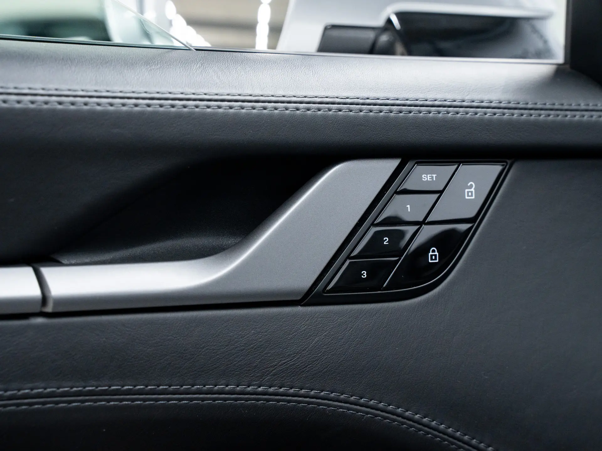 911 Carrera S Cabriolet