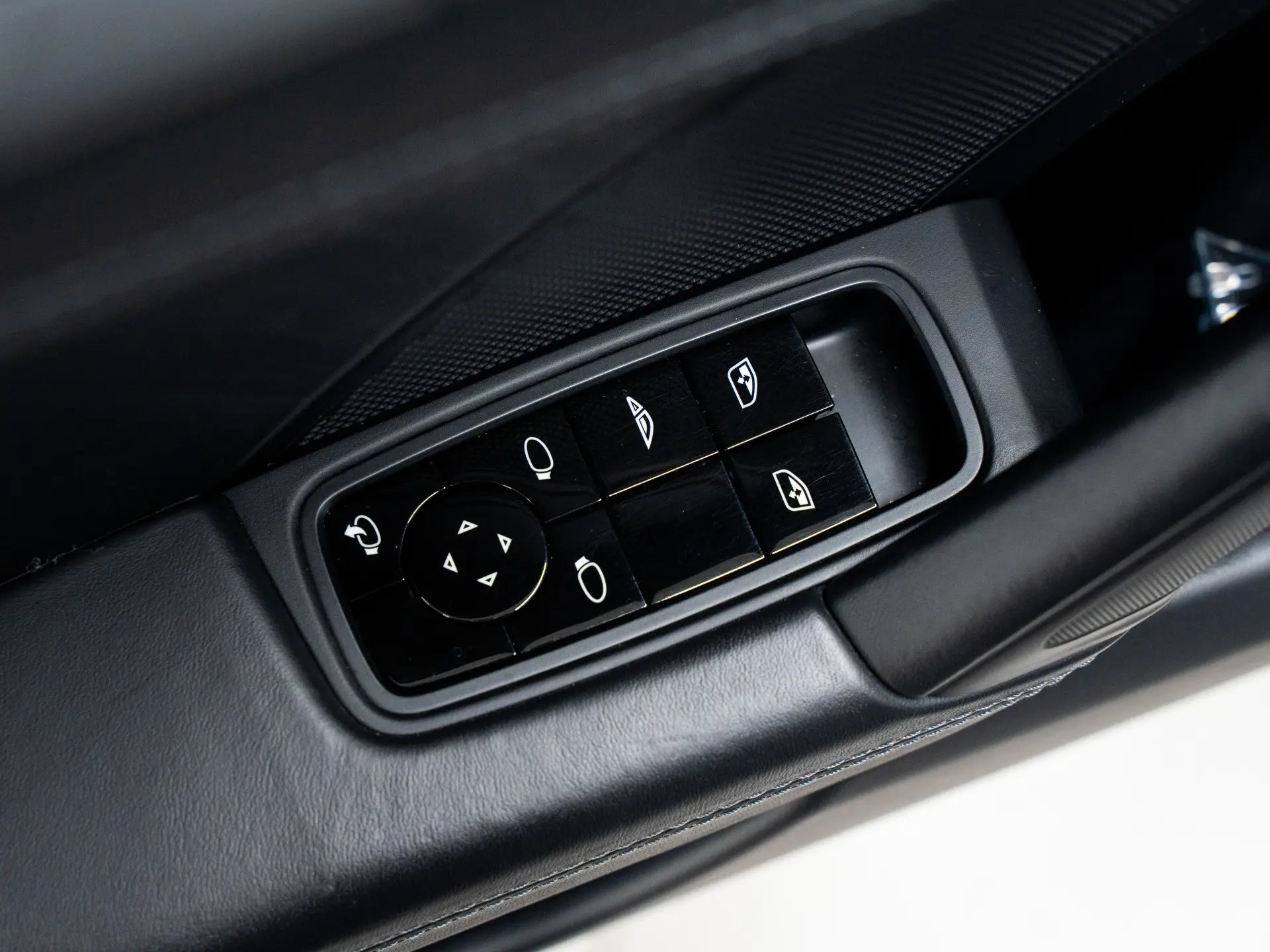 911 Carrera S Cabriolet