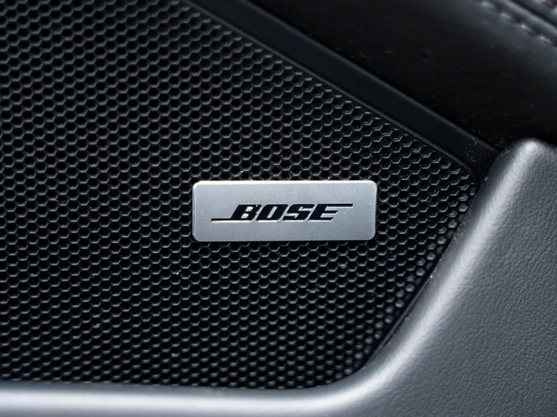 911 Carrera S Cabriolet