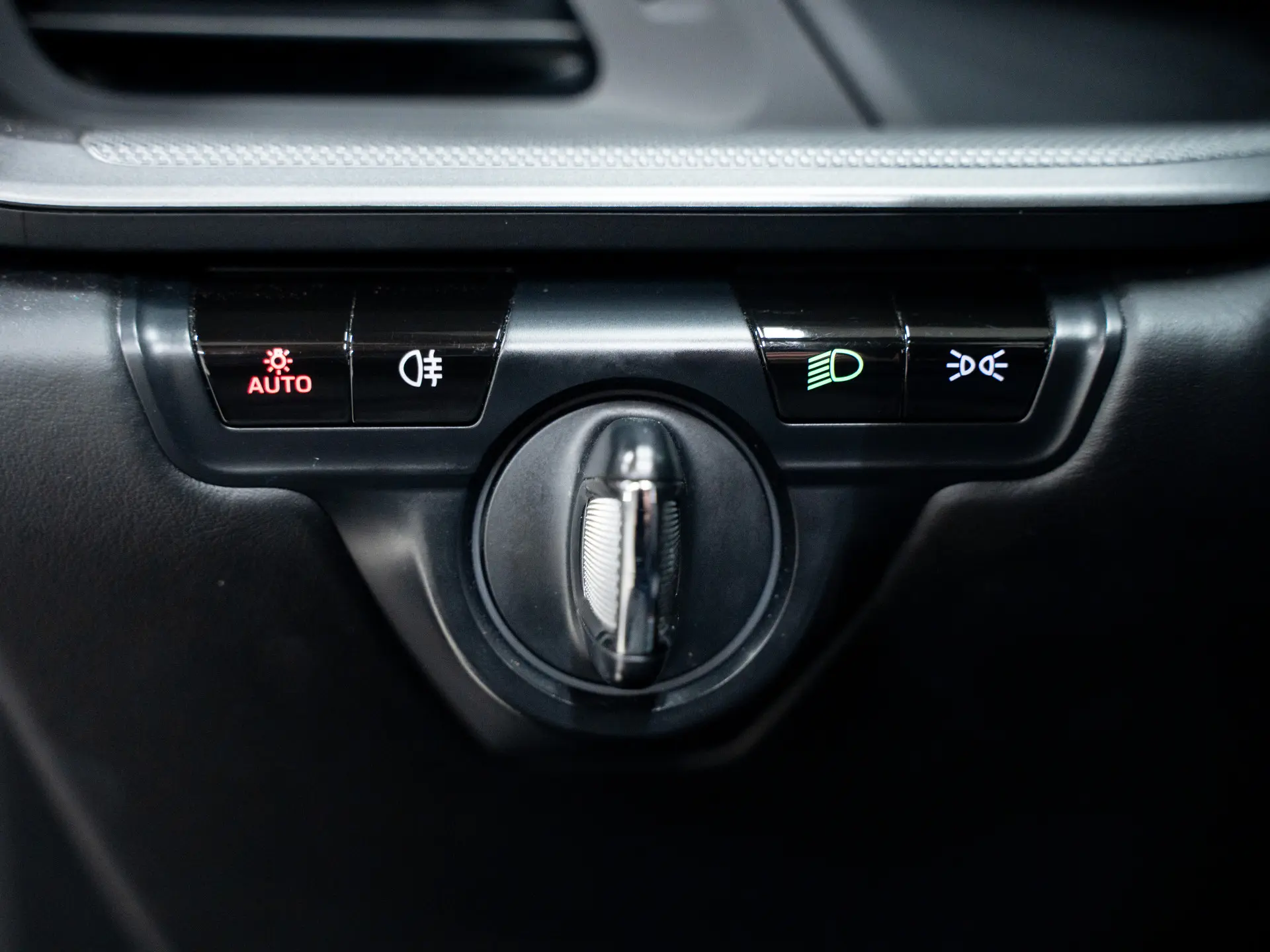 911 Carrera S Cabriolet