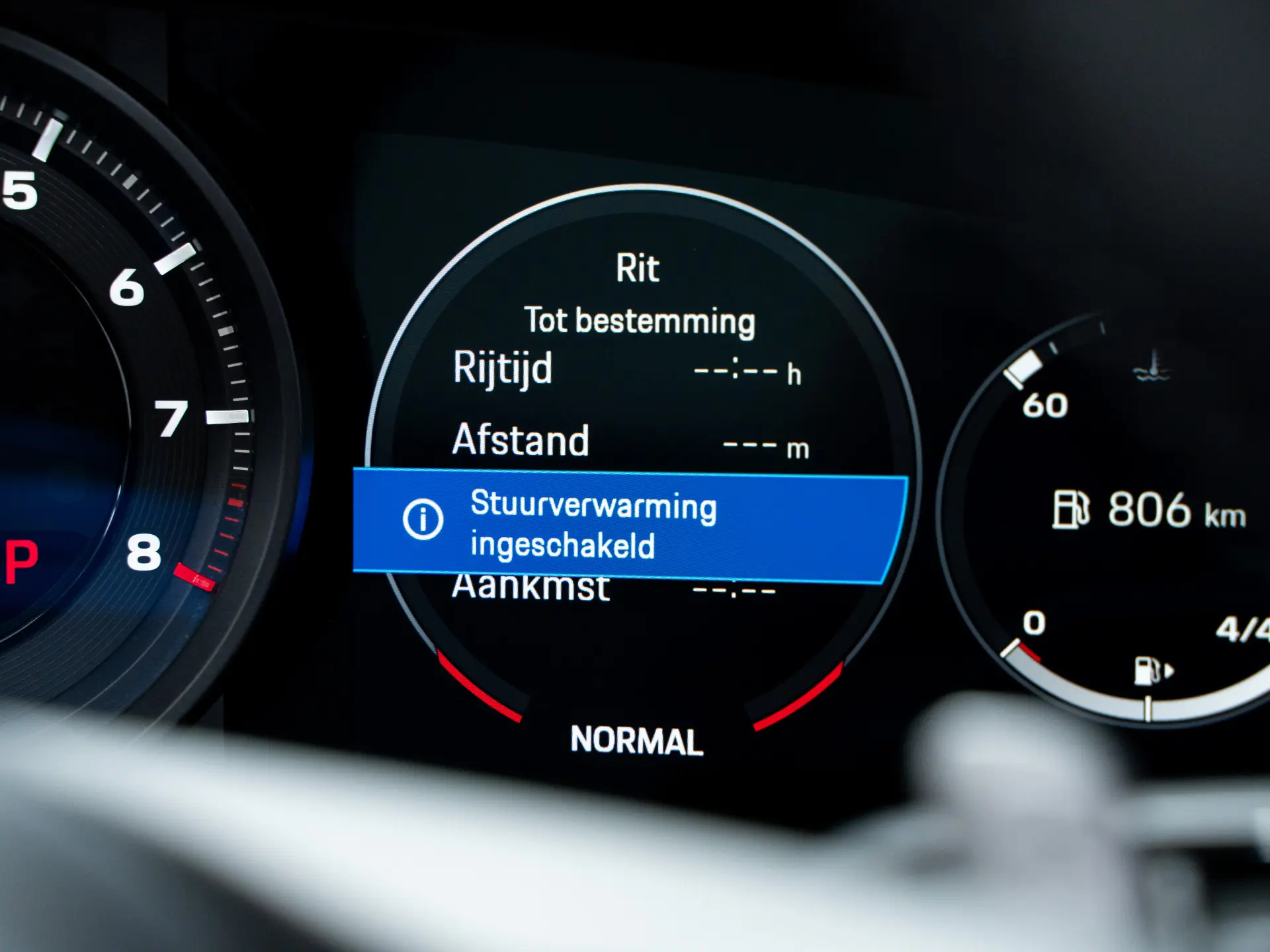 911 Carrera S Cabriolet