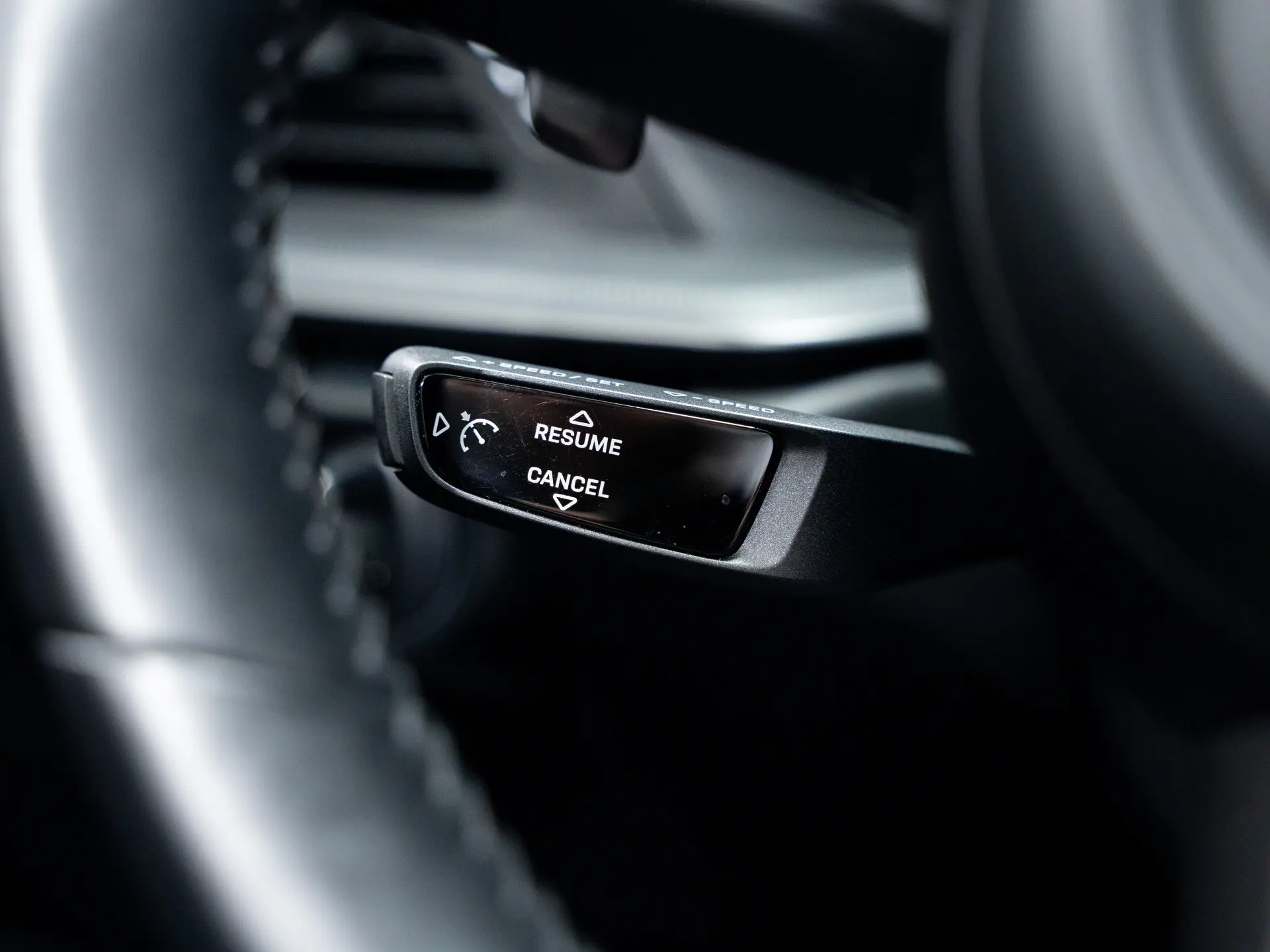 911 Carrera S Cabriolet