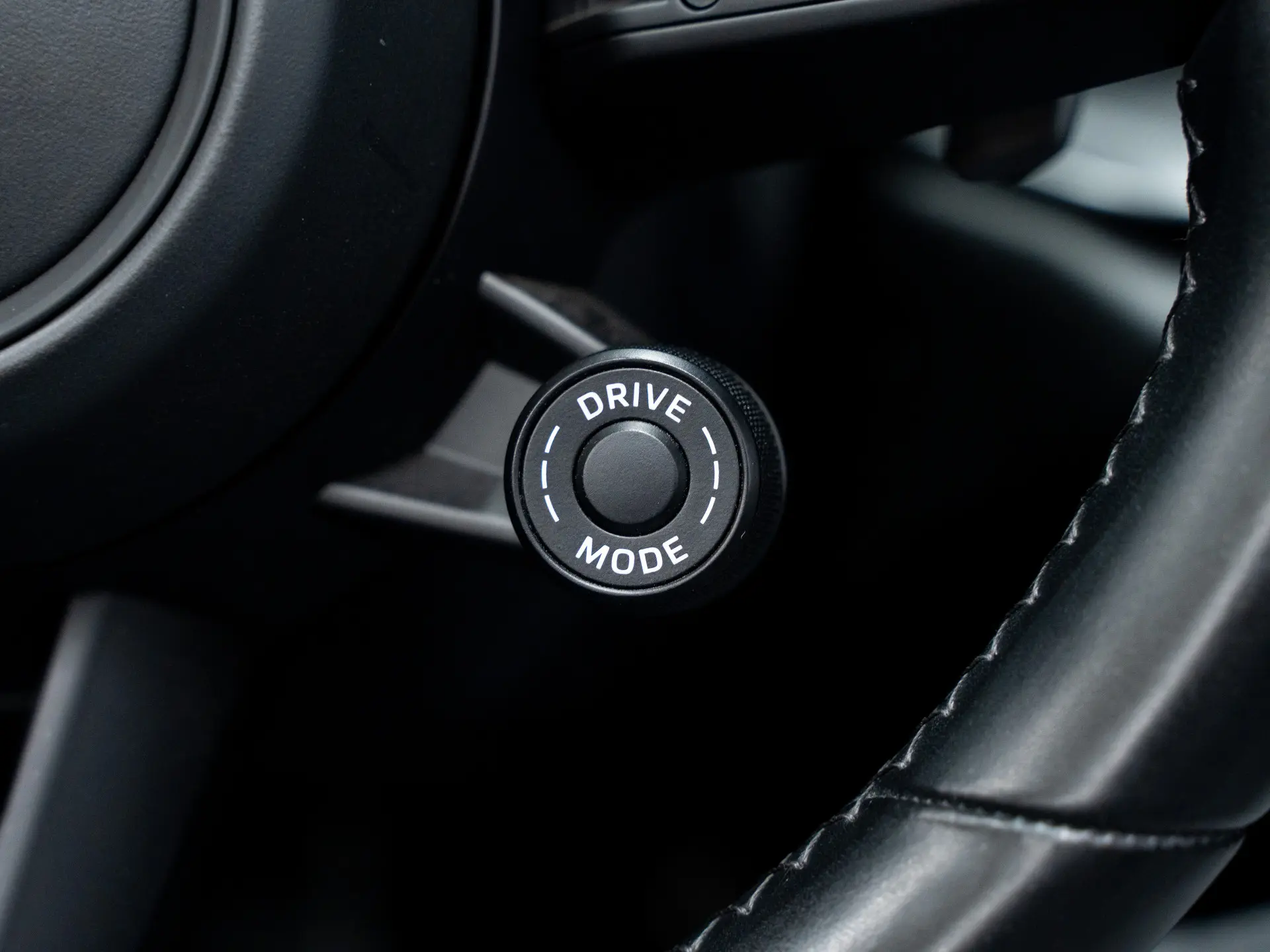 911 Carrera S Cabriolet