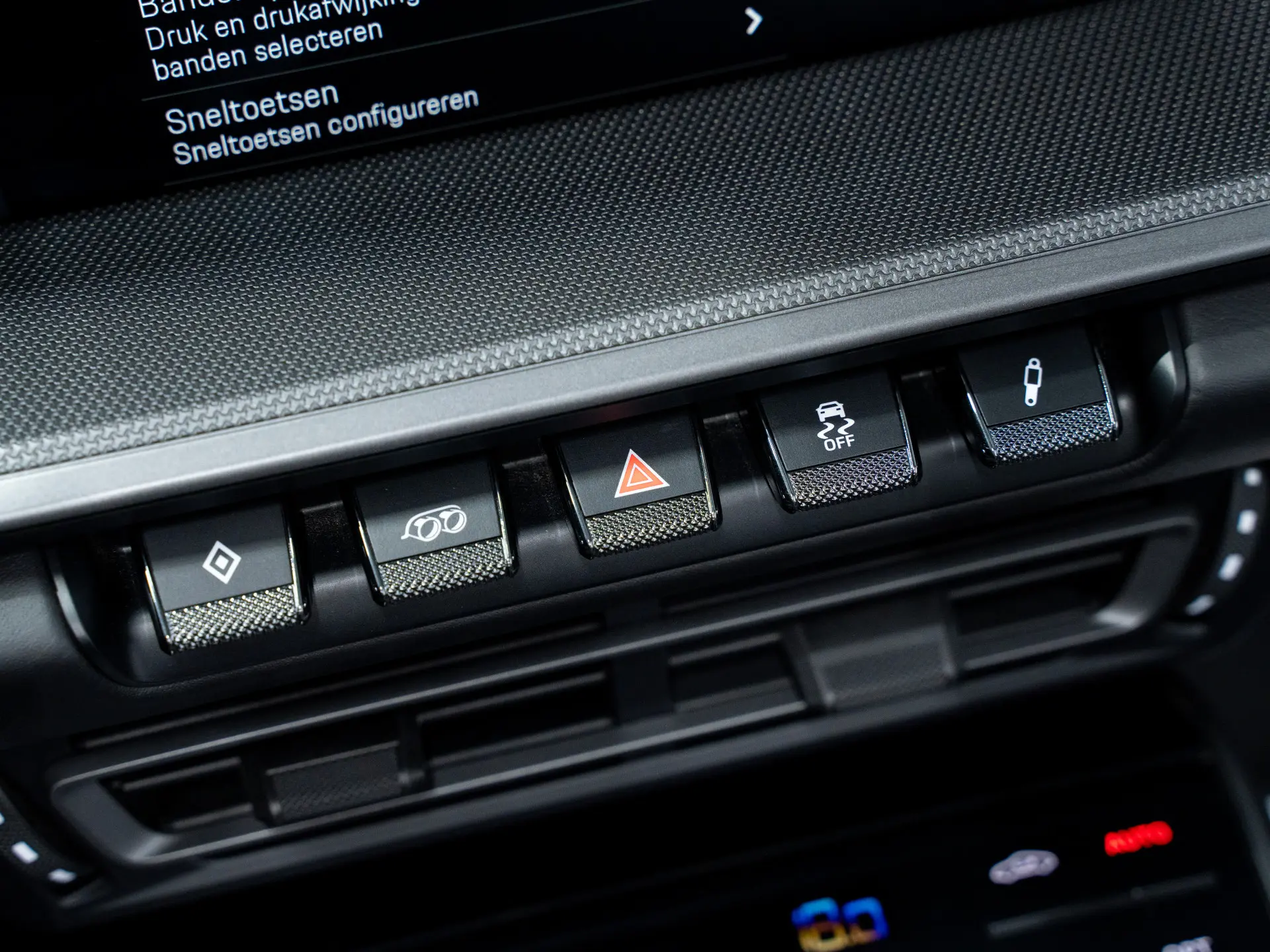 911 Carrera S Cabriolet