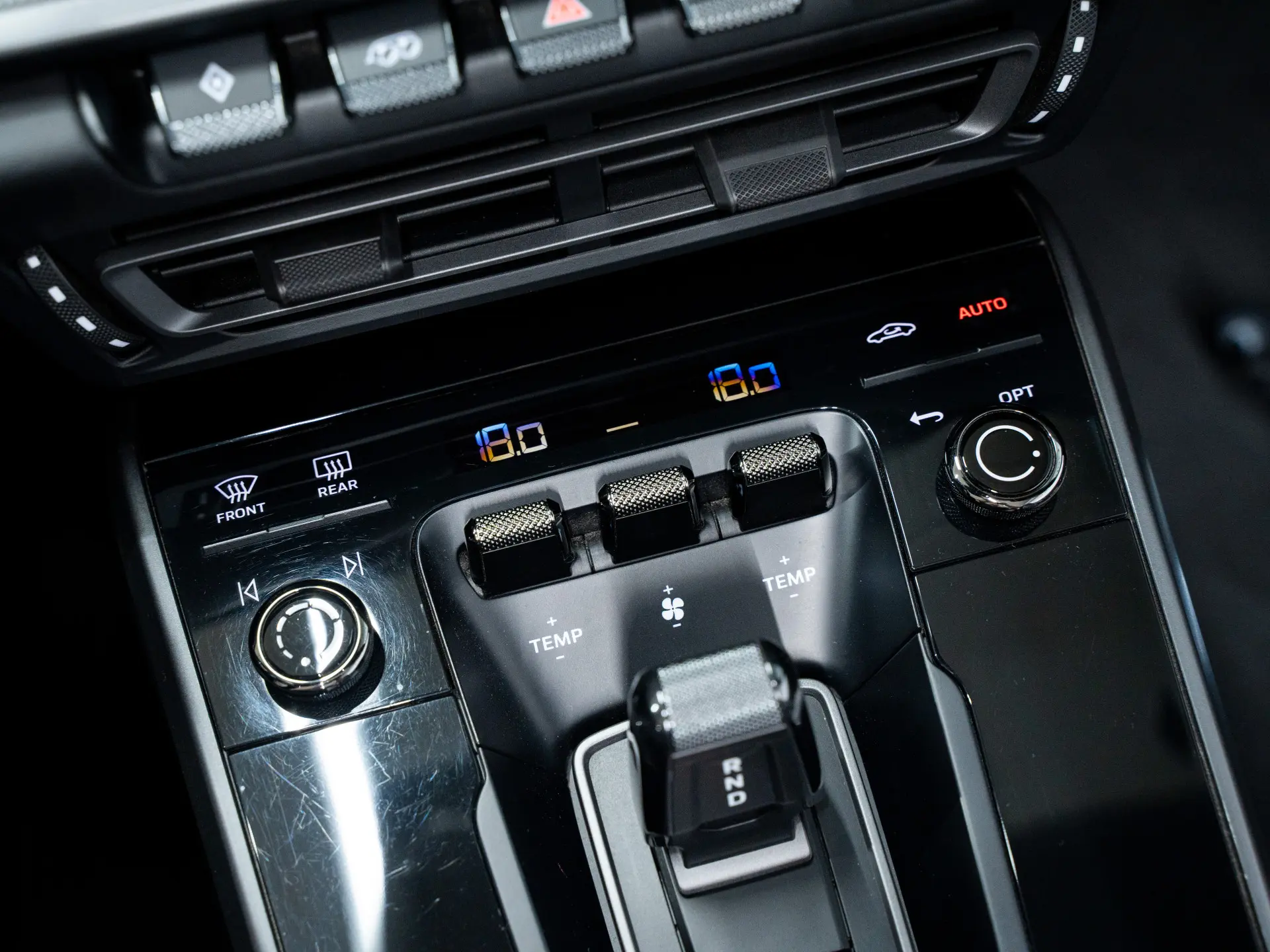 911 Carrera S Cabriolet