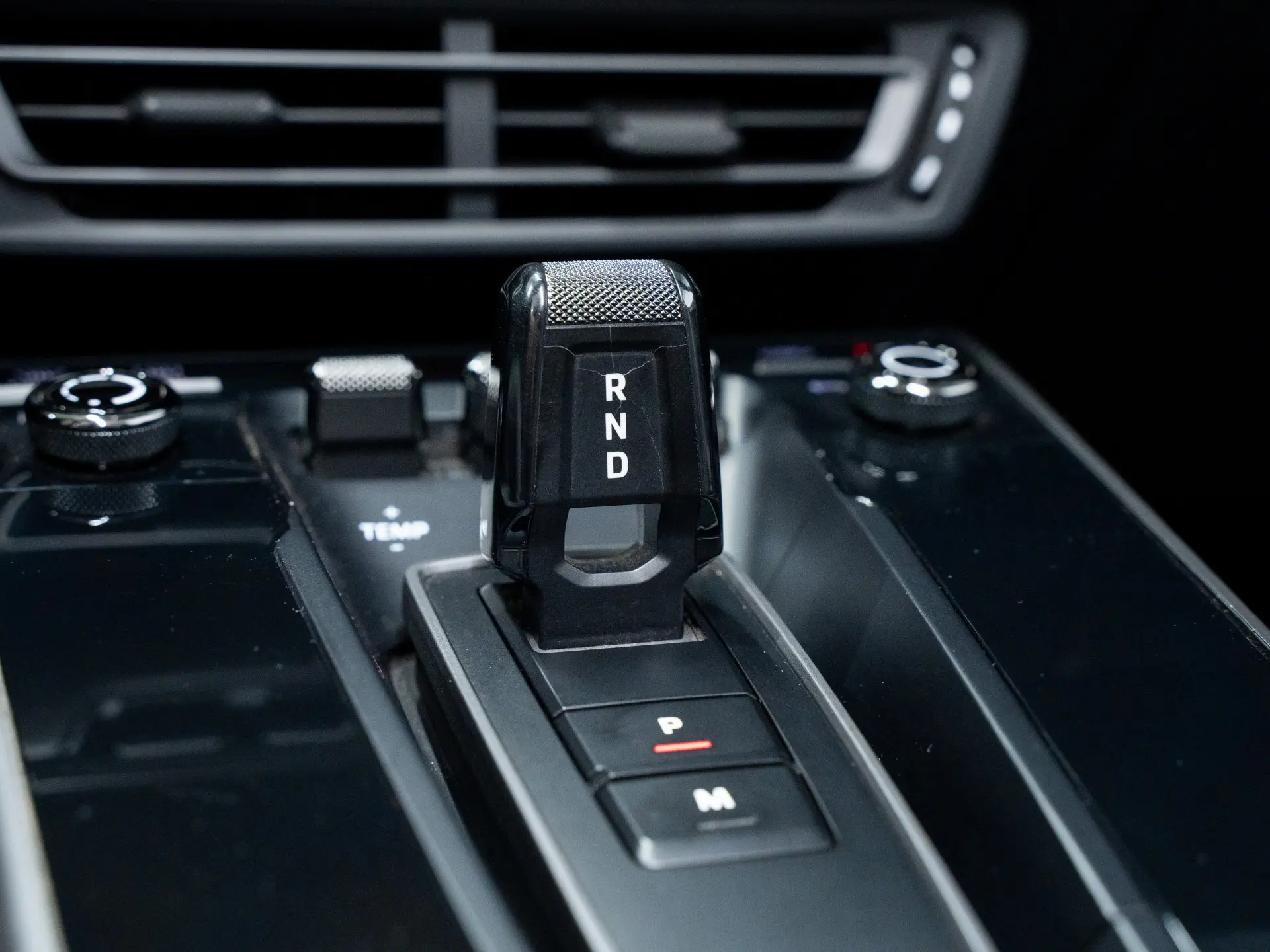 911 Carrera S Cabriolet