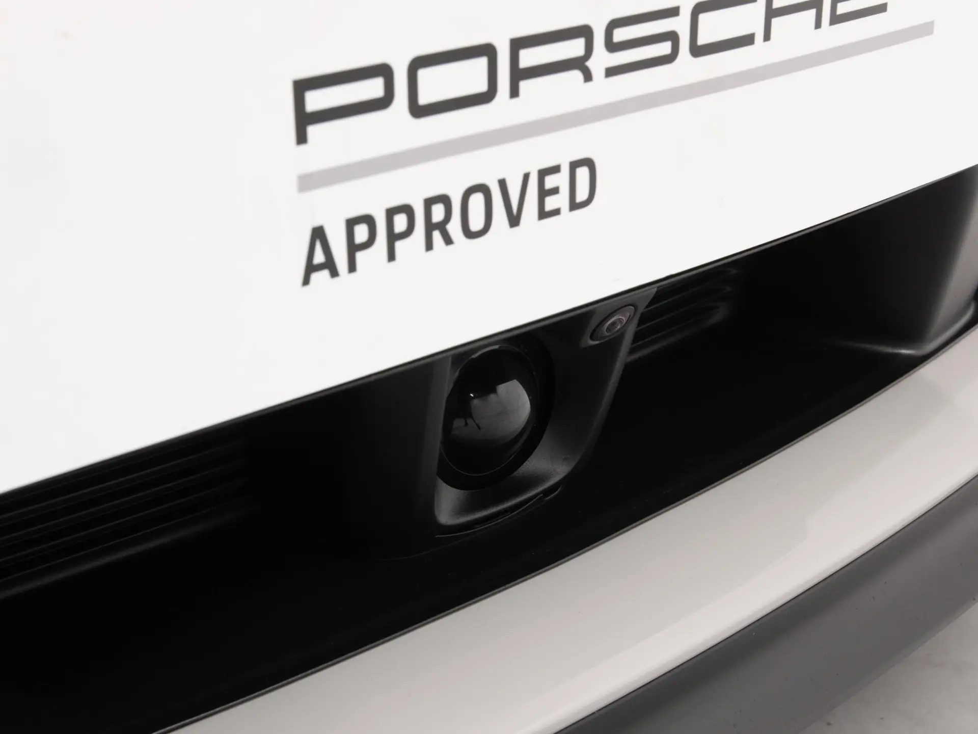 911 Carrera GTS Cabriolet