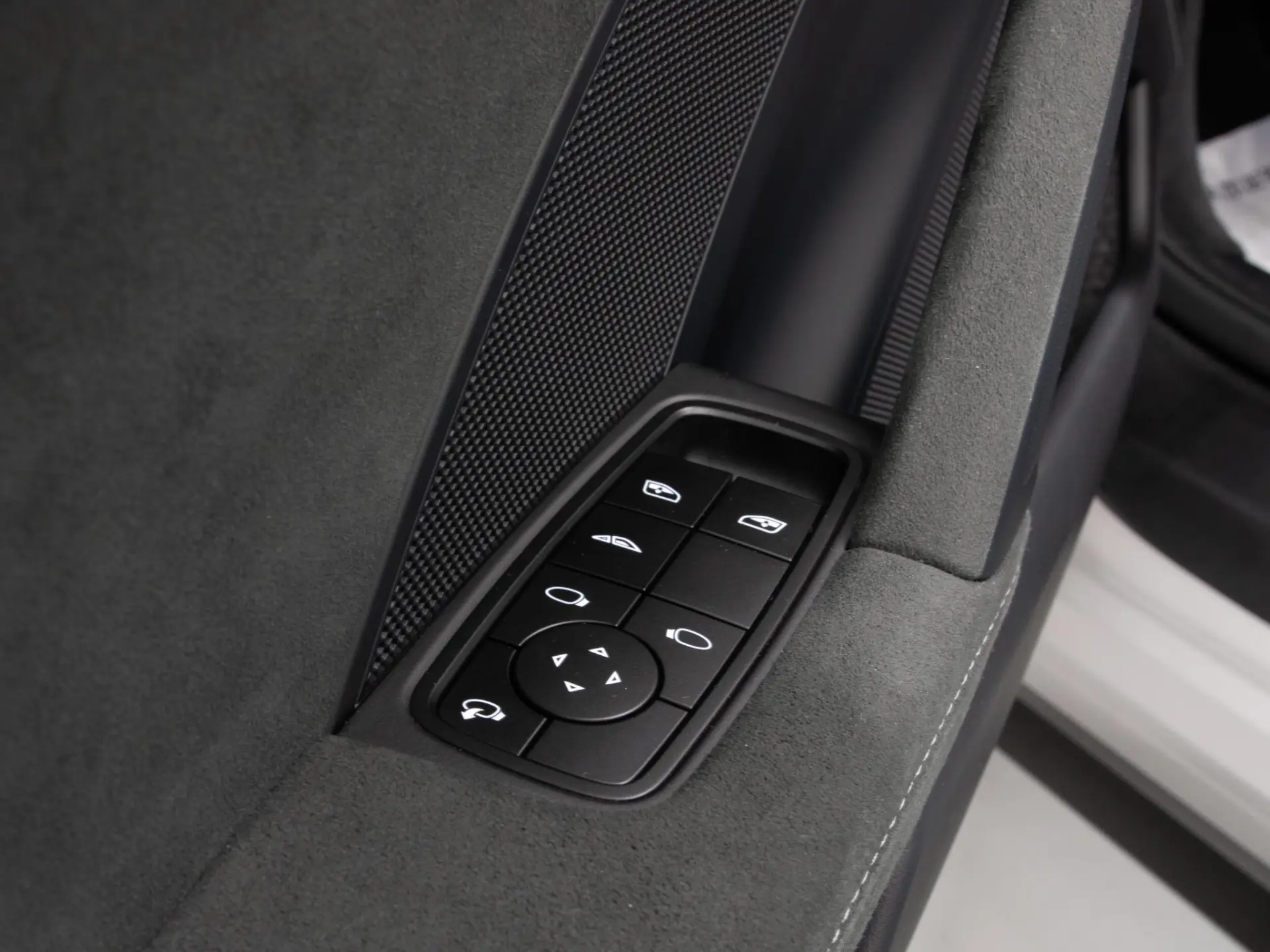 911 Carrera GTS Cabriolet