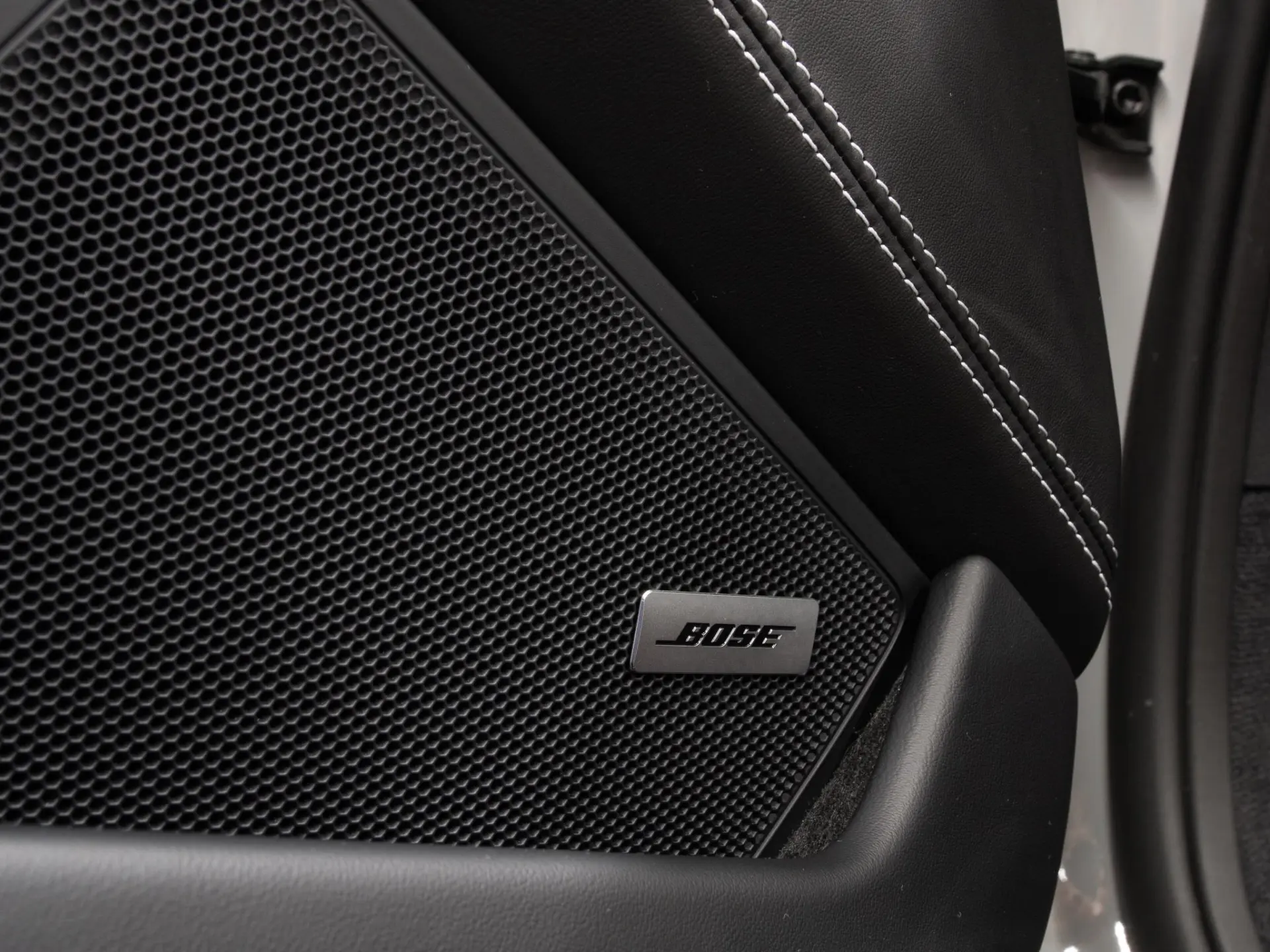 911 Carrera GTS Cabriolet