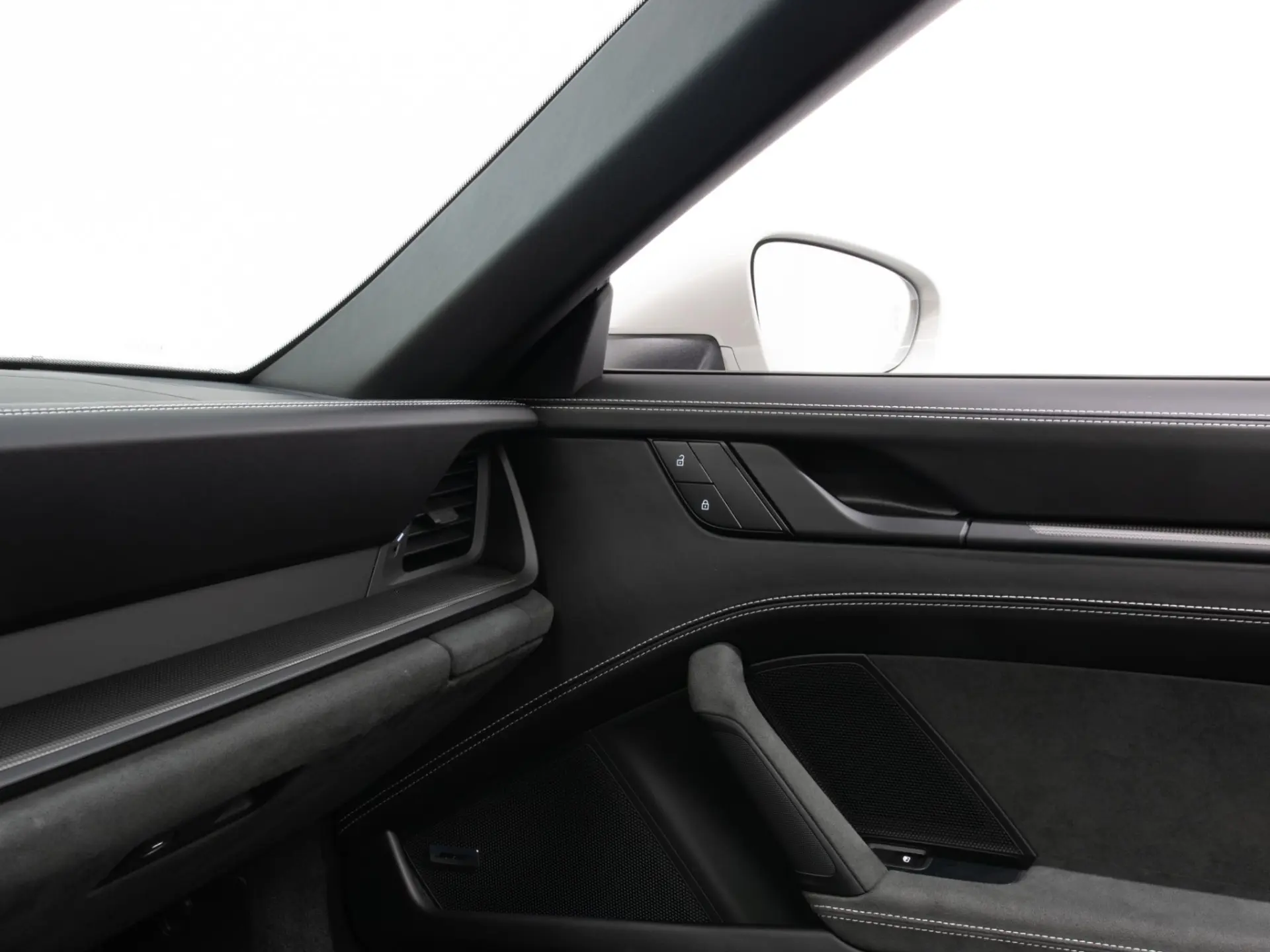 911 Carrera GTS Cabriolet