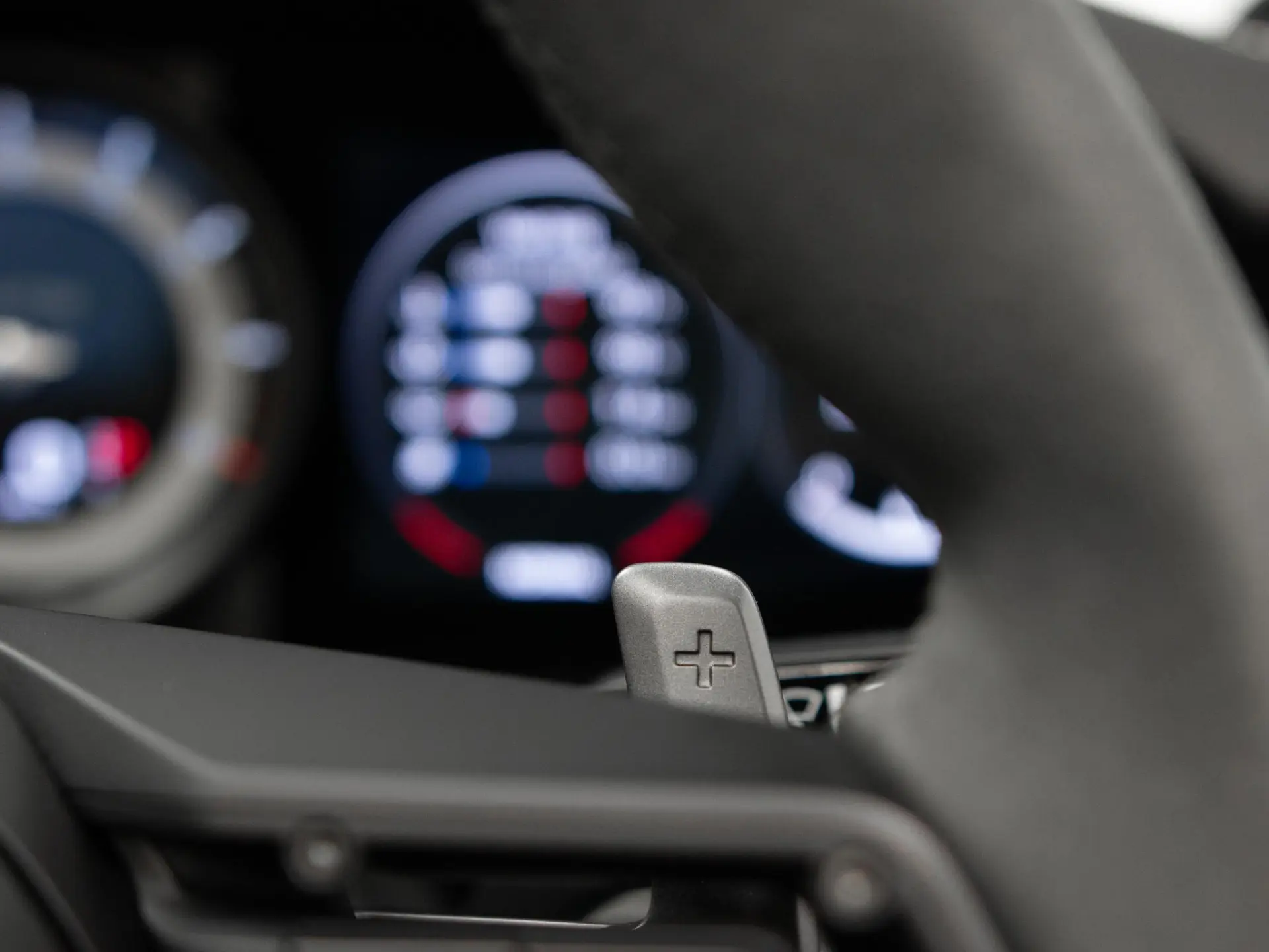 911 Carrera GTS Cabriolet