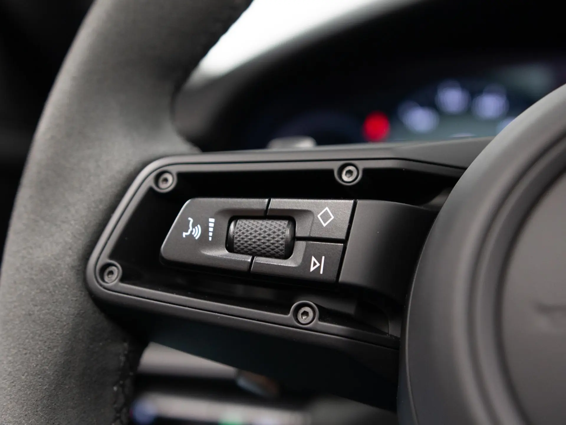 911 Carrera GTS Cabriolet