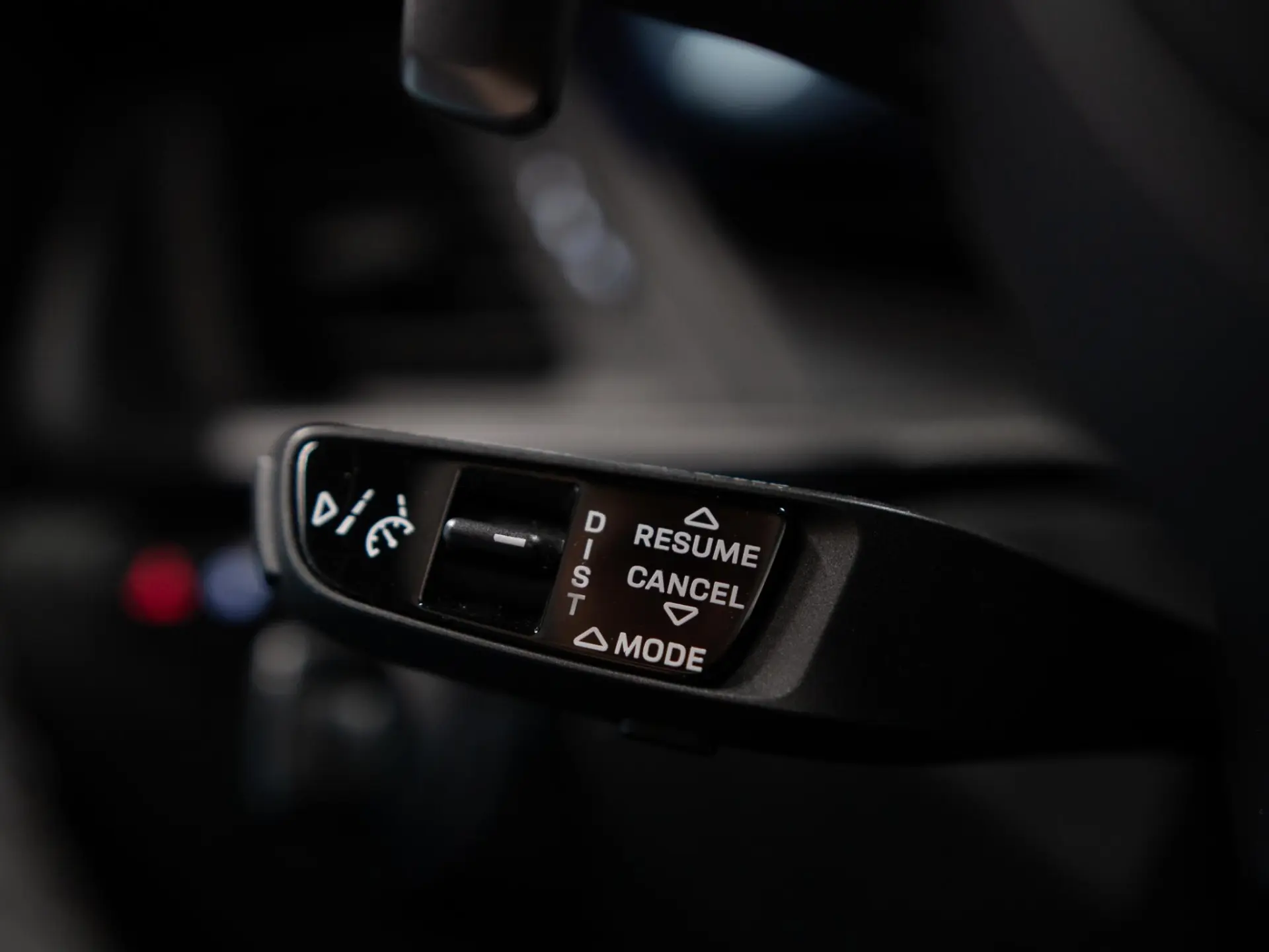 911 Carrera GTS Cabriolet