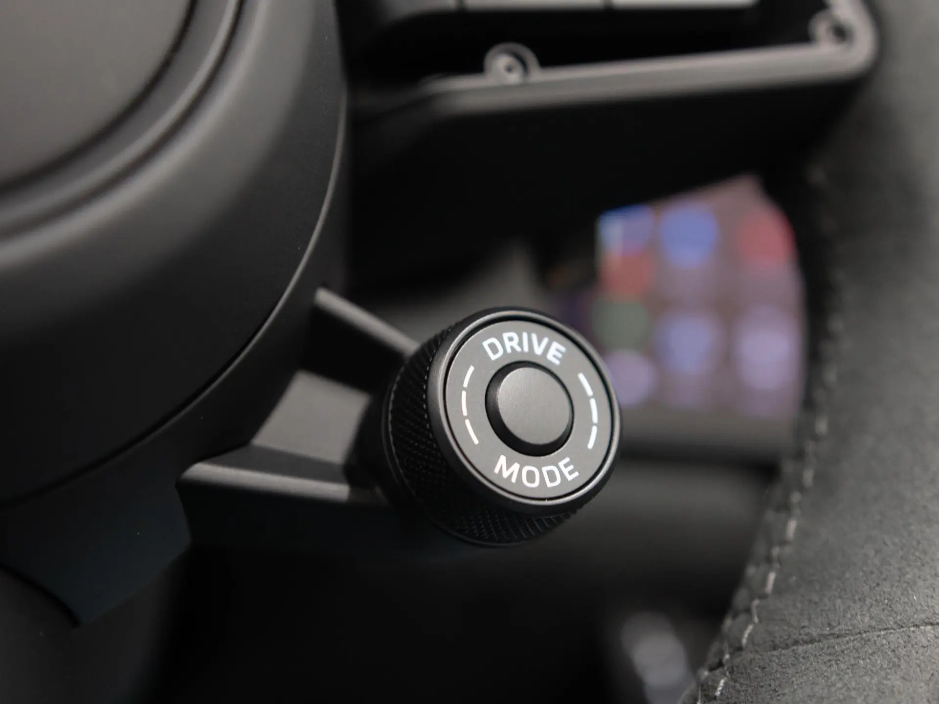 911 Carrera GTS Cabriolet