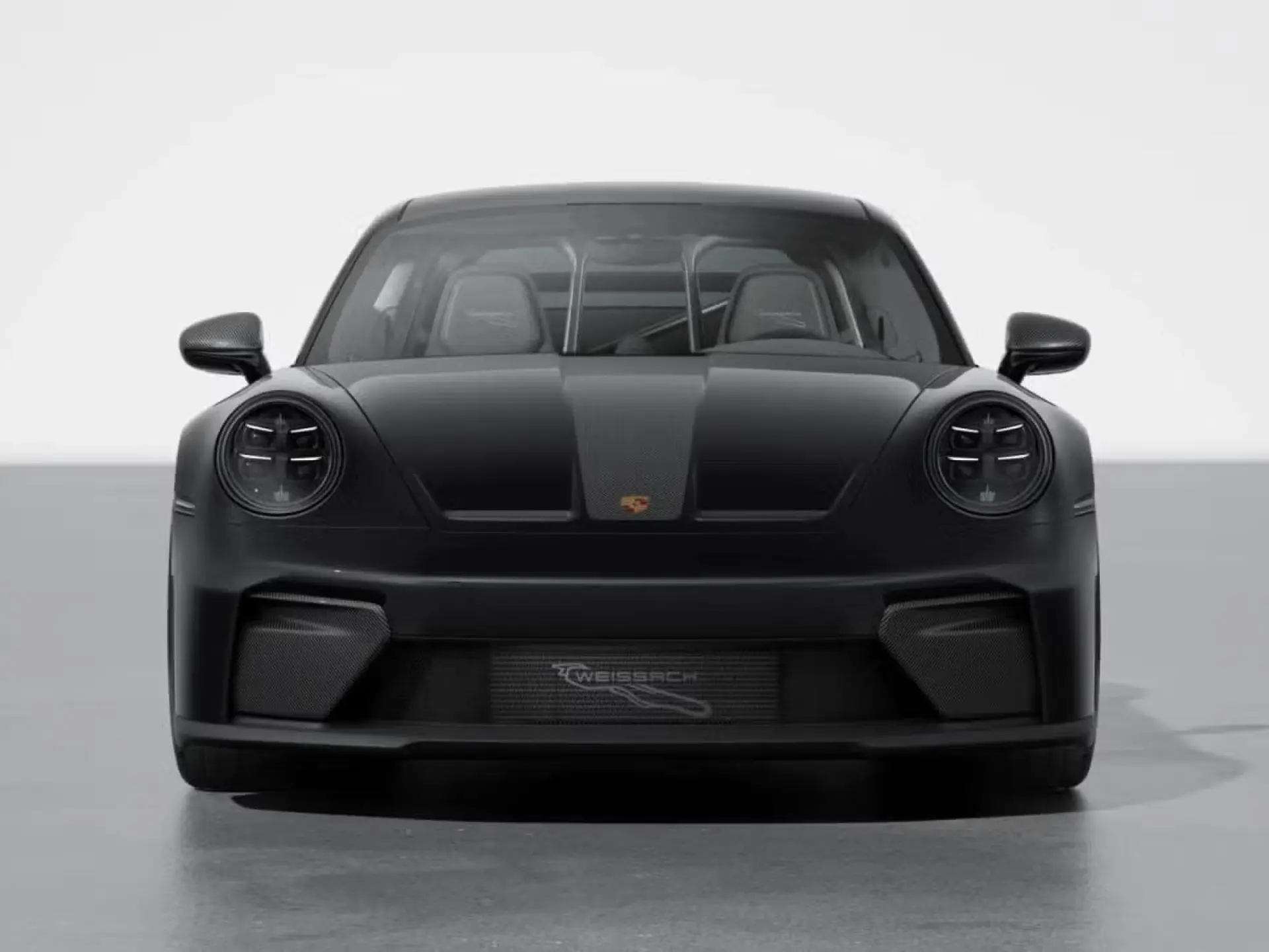 911 GT3