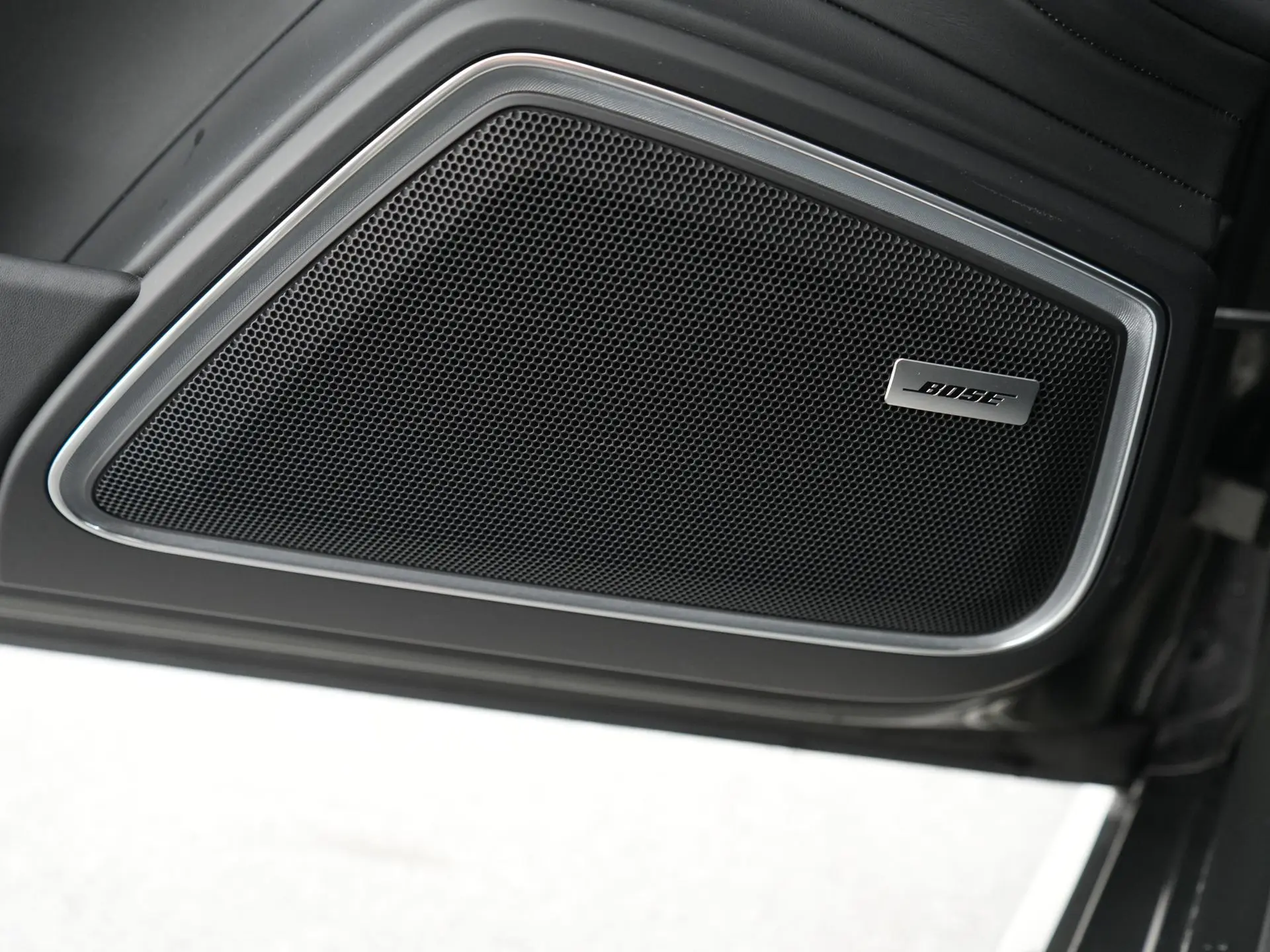 Panamera 4 E-Hybrid Sport Turismo Platinum Edition