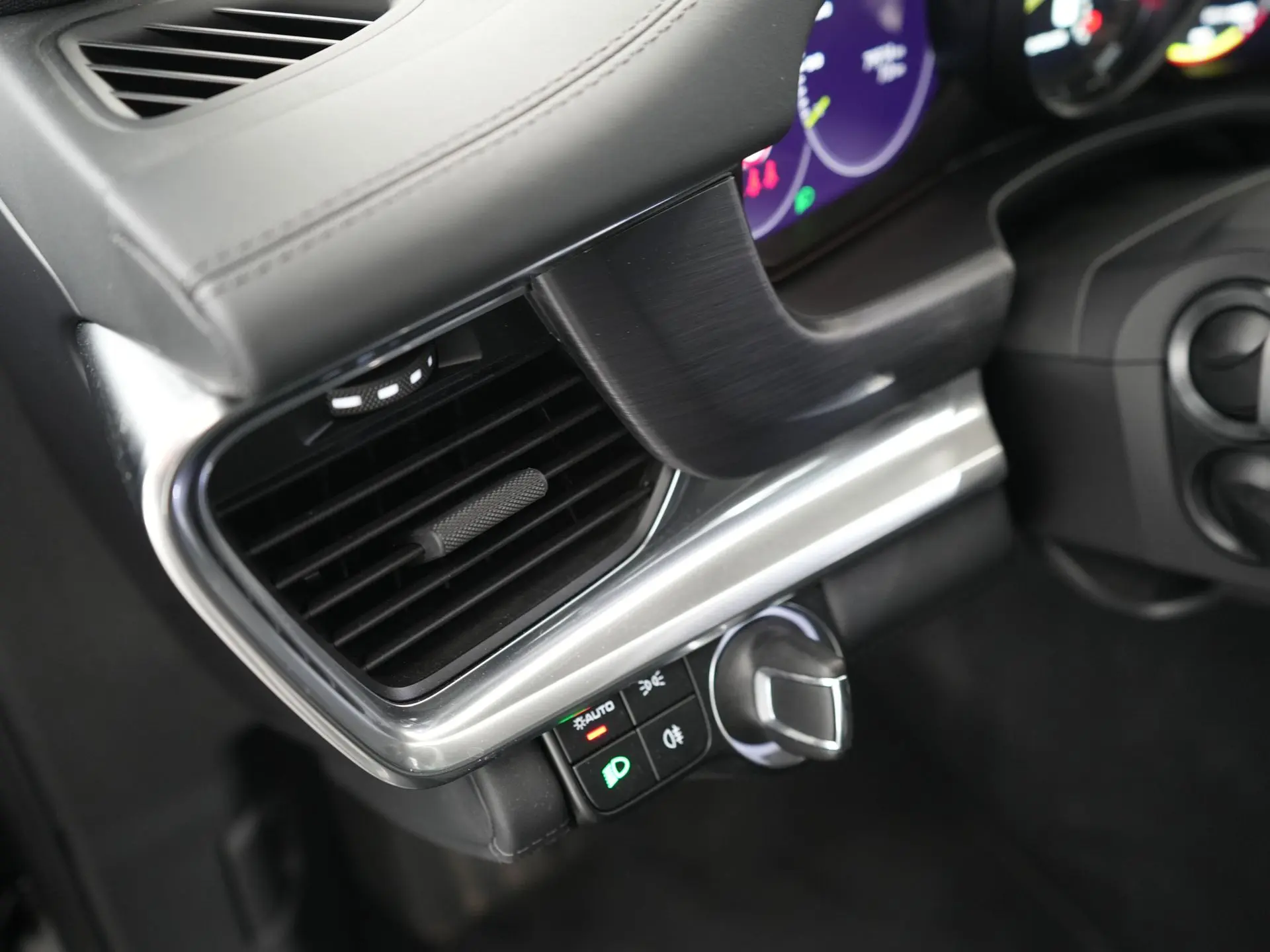 Panamera 4 E-Hybrid Sport Turismo Platinum Edition